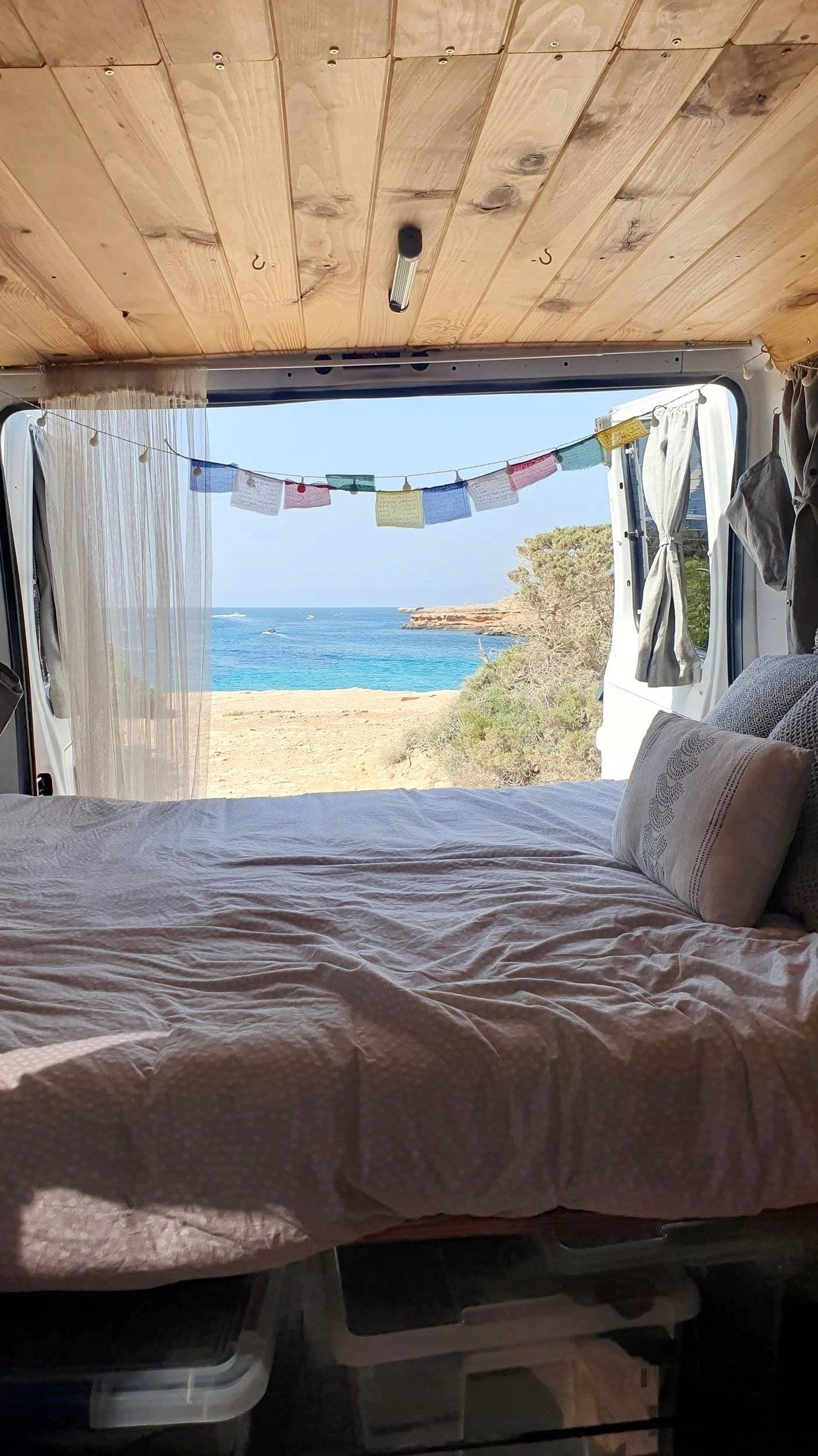 Adria Ducato 244 2,3 JTD