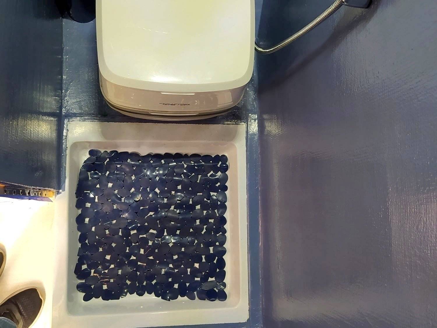 Hobby Transit Adventure