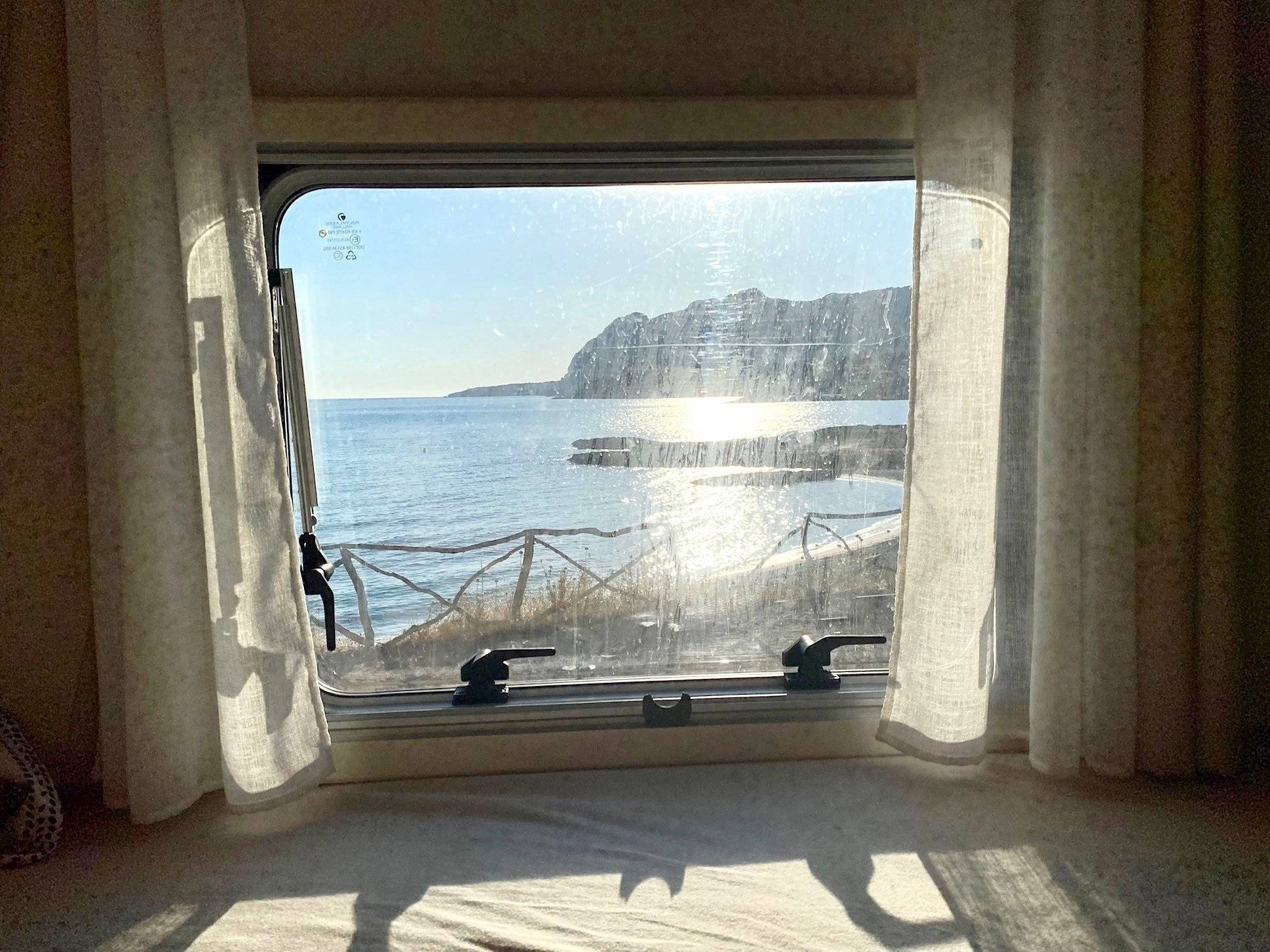 Pilote P746 PJ Exclusive Edition