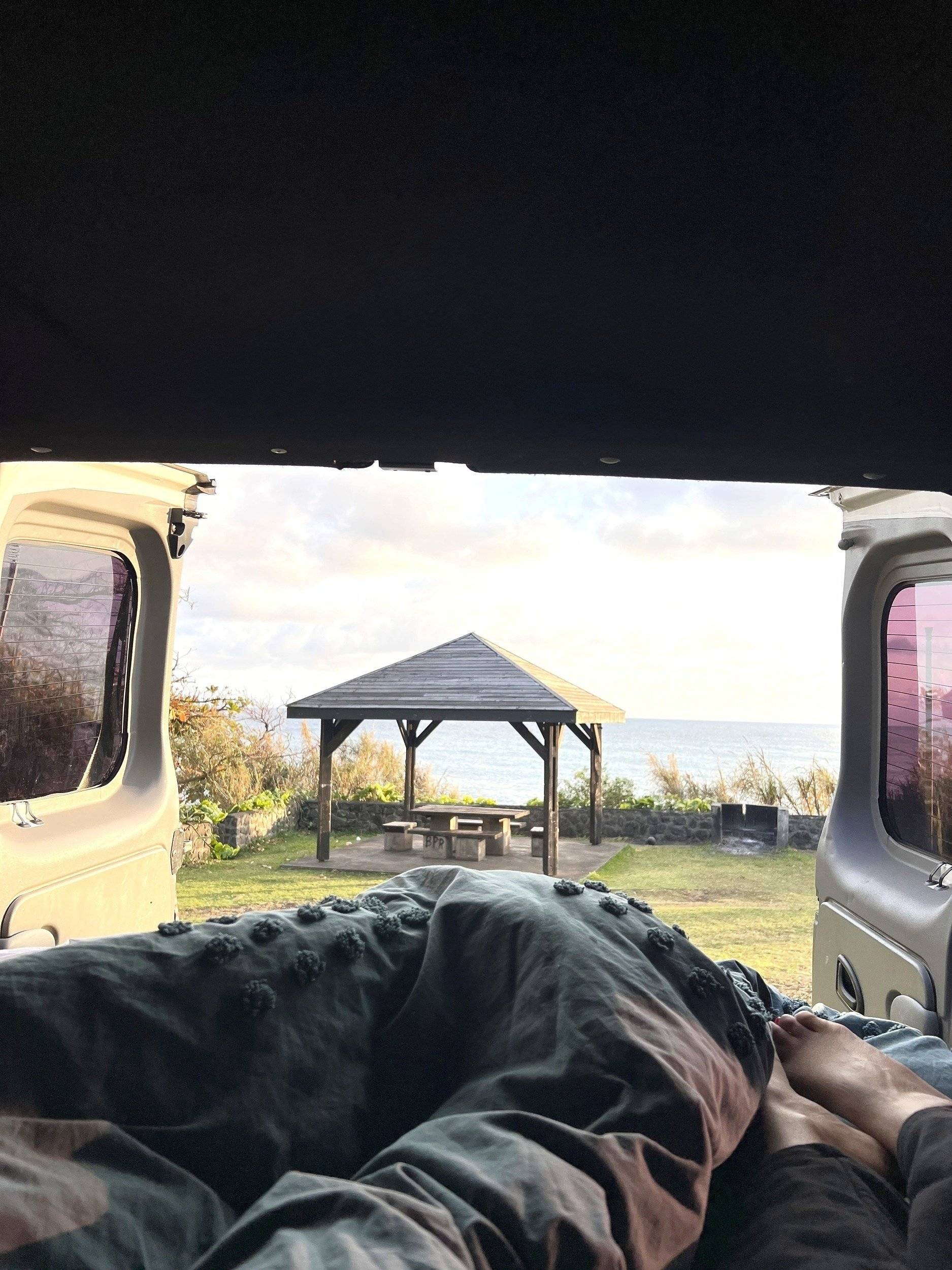 review photo thumbnail