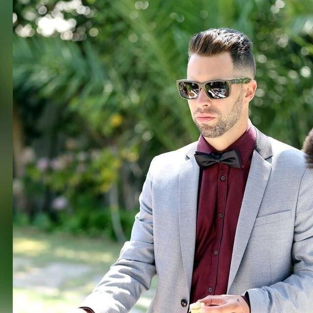 Tiago