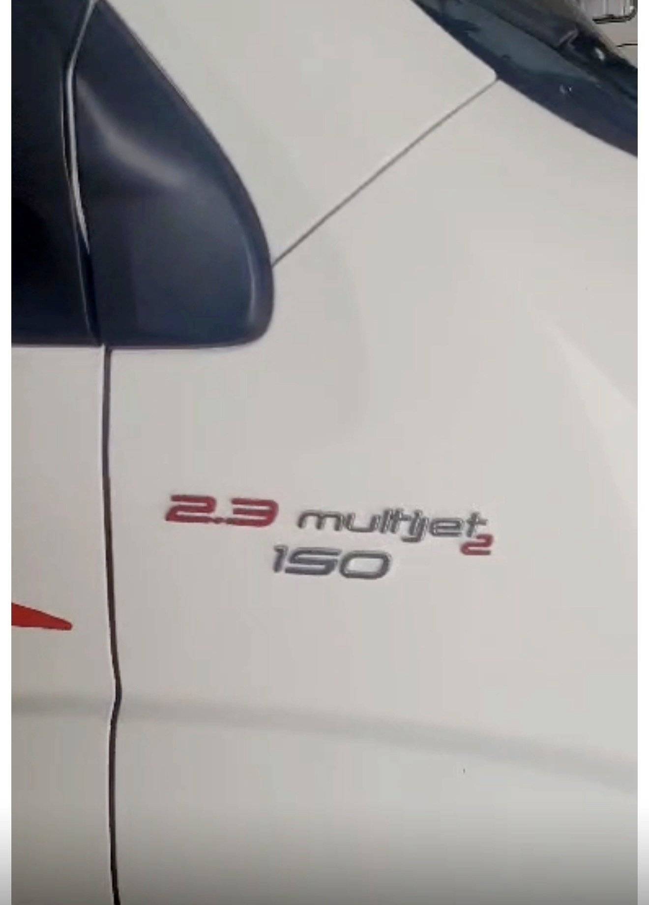 Challenger 398 Xlb