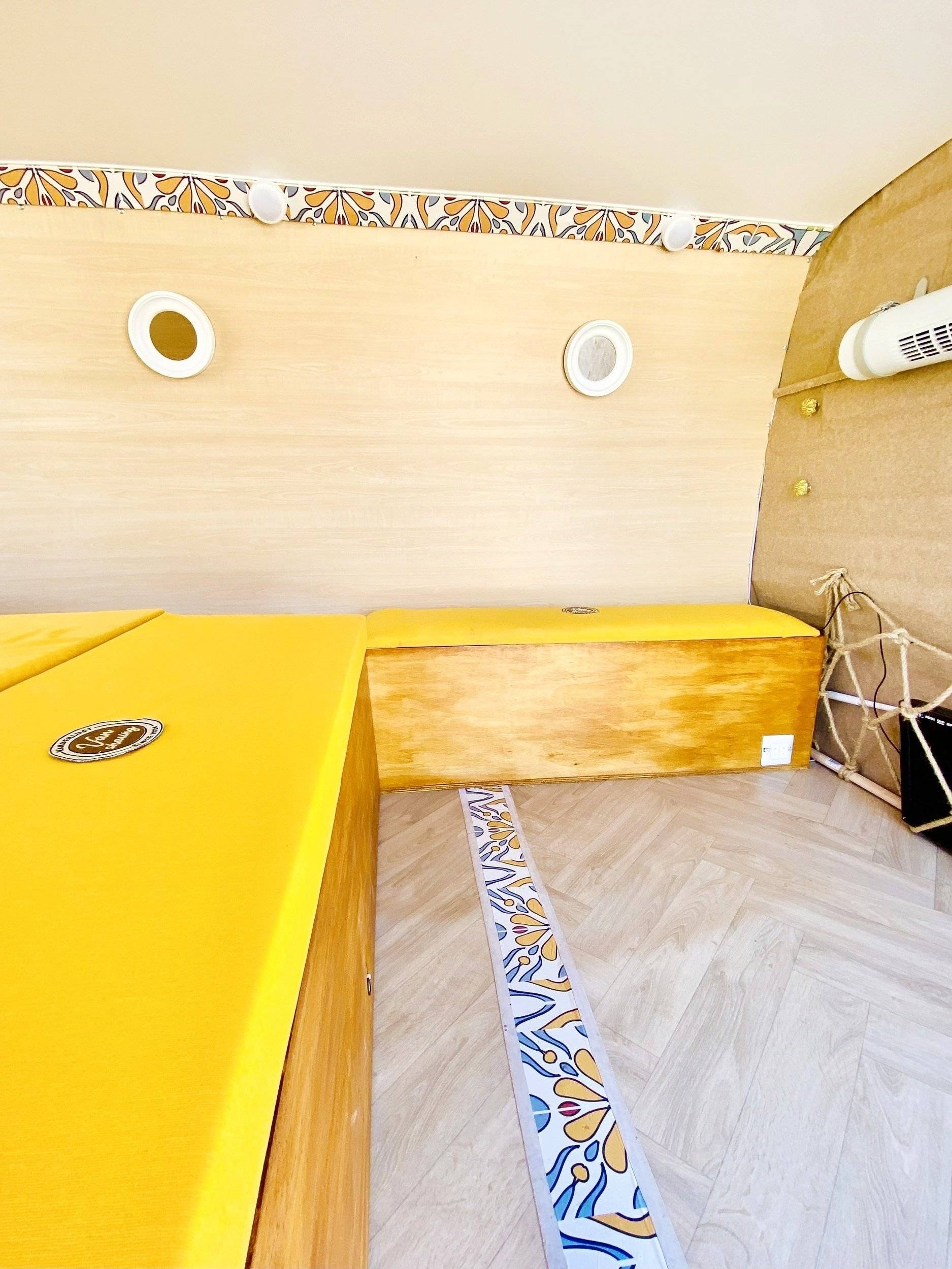 Volkswagen Volkswagen T3