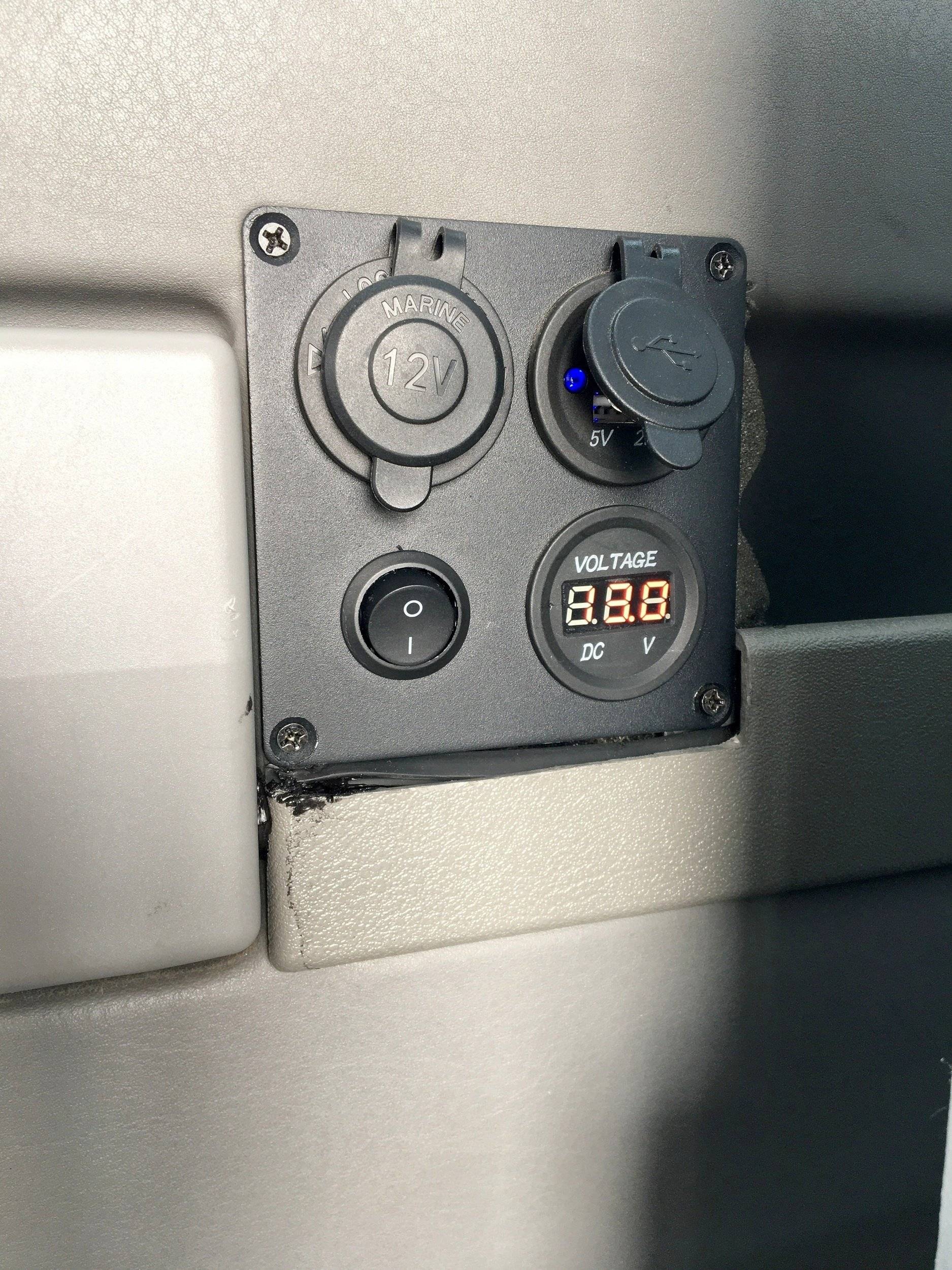 Volkswagen TDI 2.5 102 CV