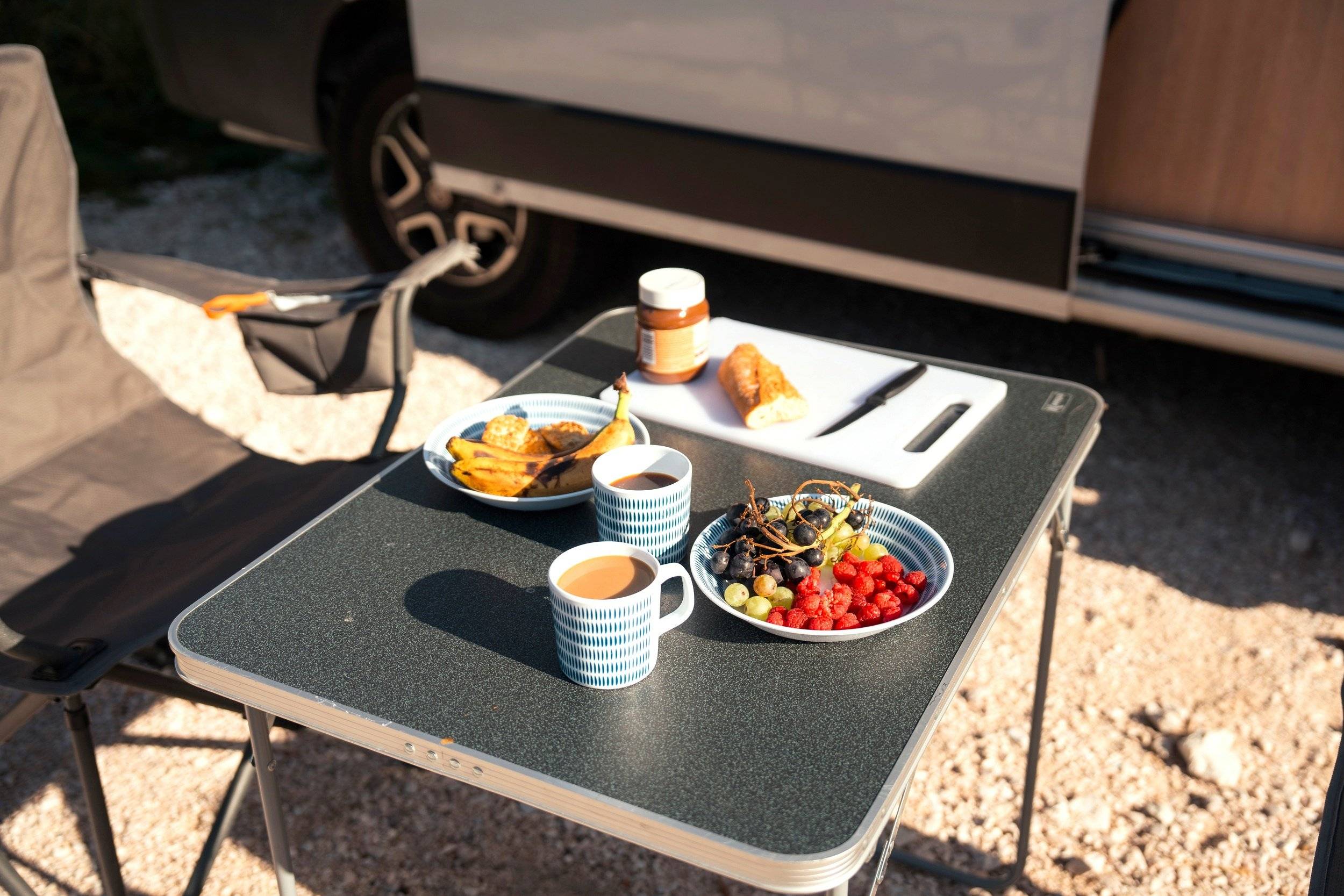 Eu Active Standard 2 Auto Base Eu Active Standard 2 Auto Base