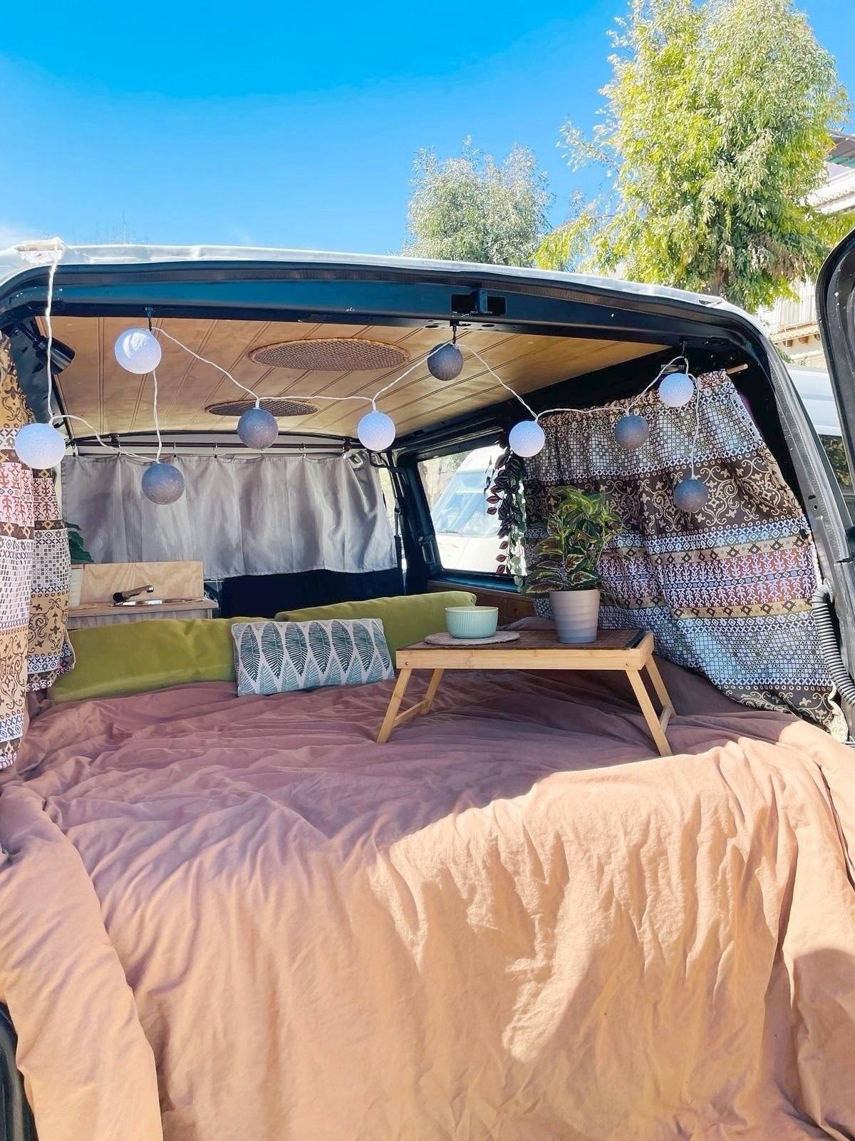 Volkswagen Volkswagen T4