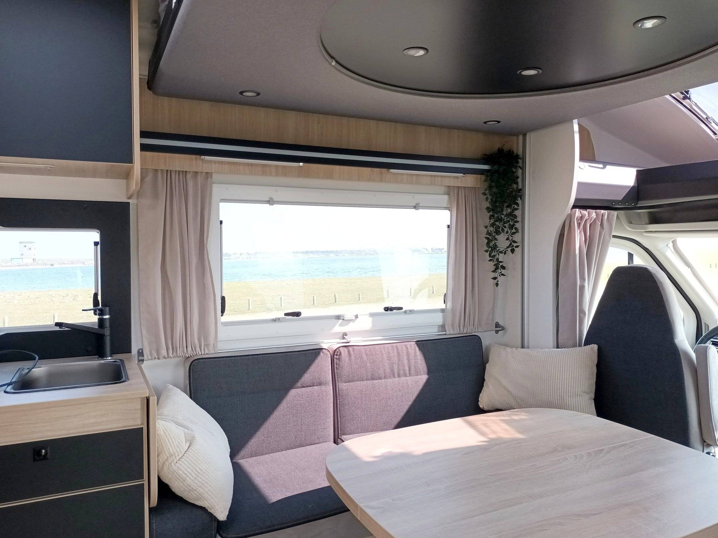 Chausson 