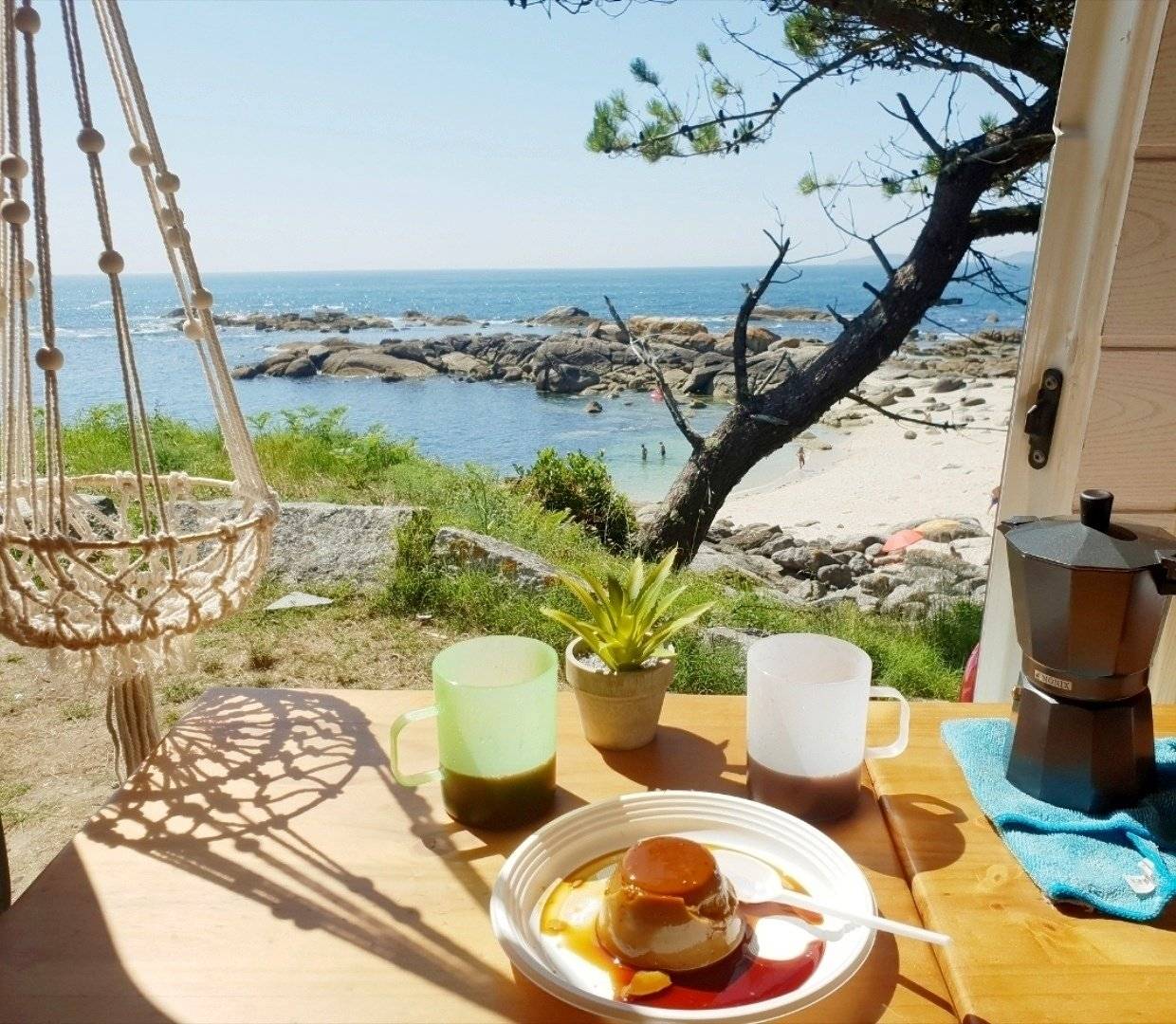 Ford Transit 2,4 l 115 ch