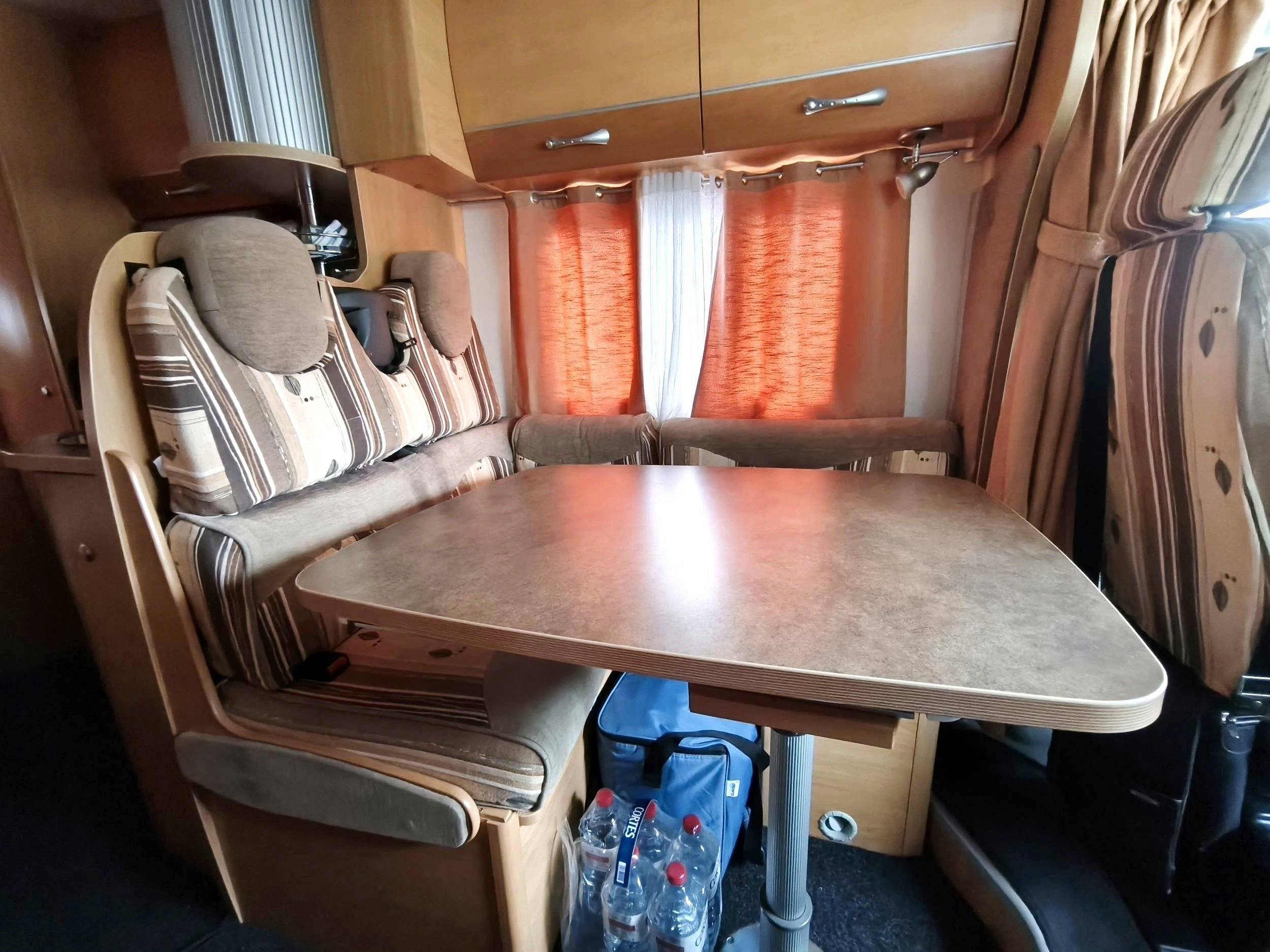 Chausson 