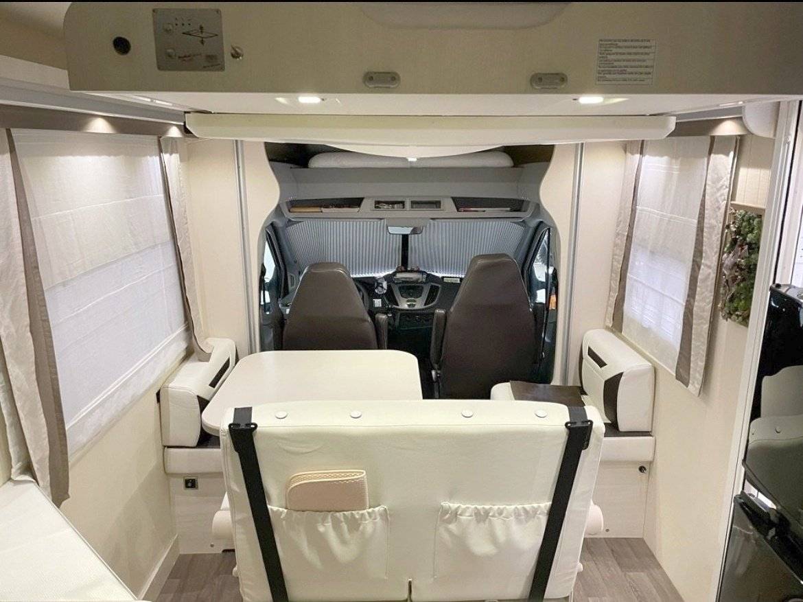 Challenger Challenger