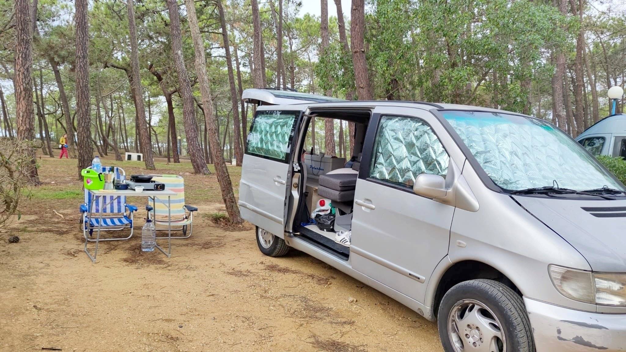 Mercedes Mercedes Benz