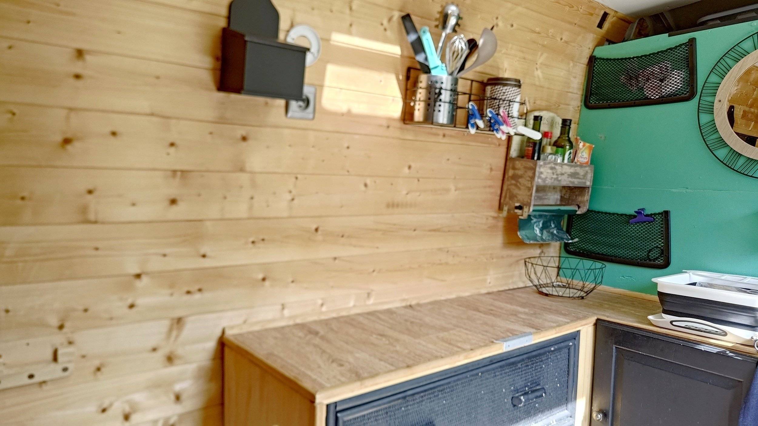 Fait par nos soins Citroën jumper 160 cv