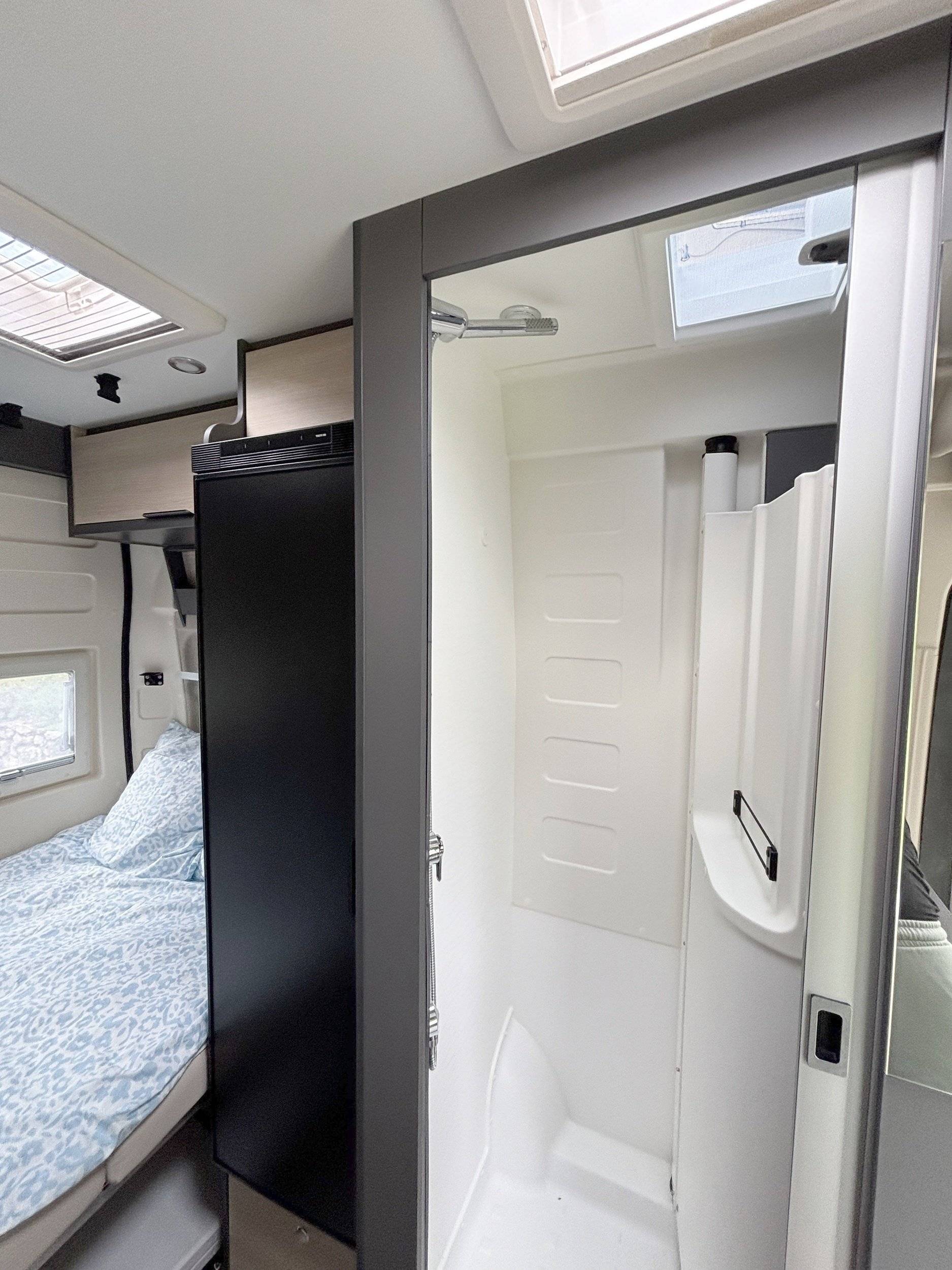 Dreamer Dreamer White Addict D43 UP