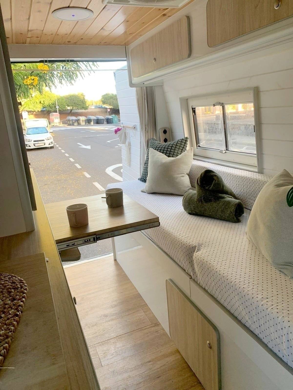 Citroën Jumper BlueHDI 130