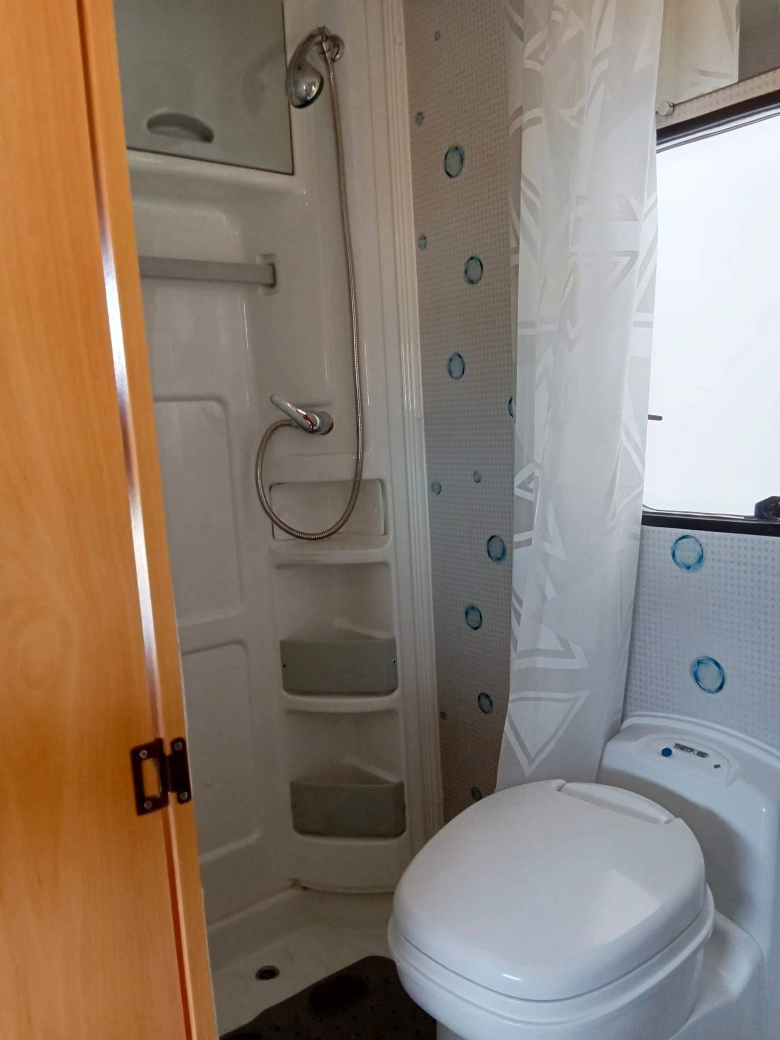 Challenger Challenger genesis 43