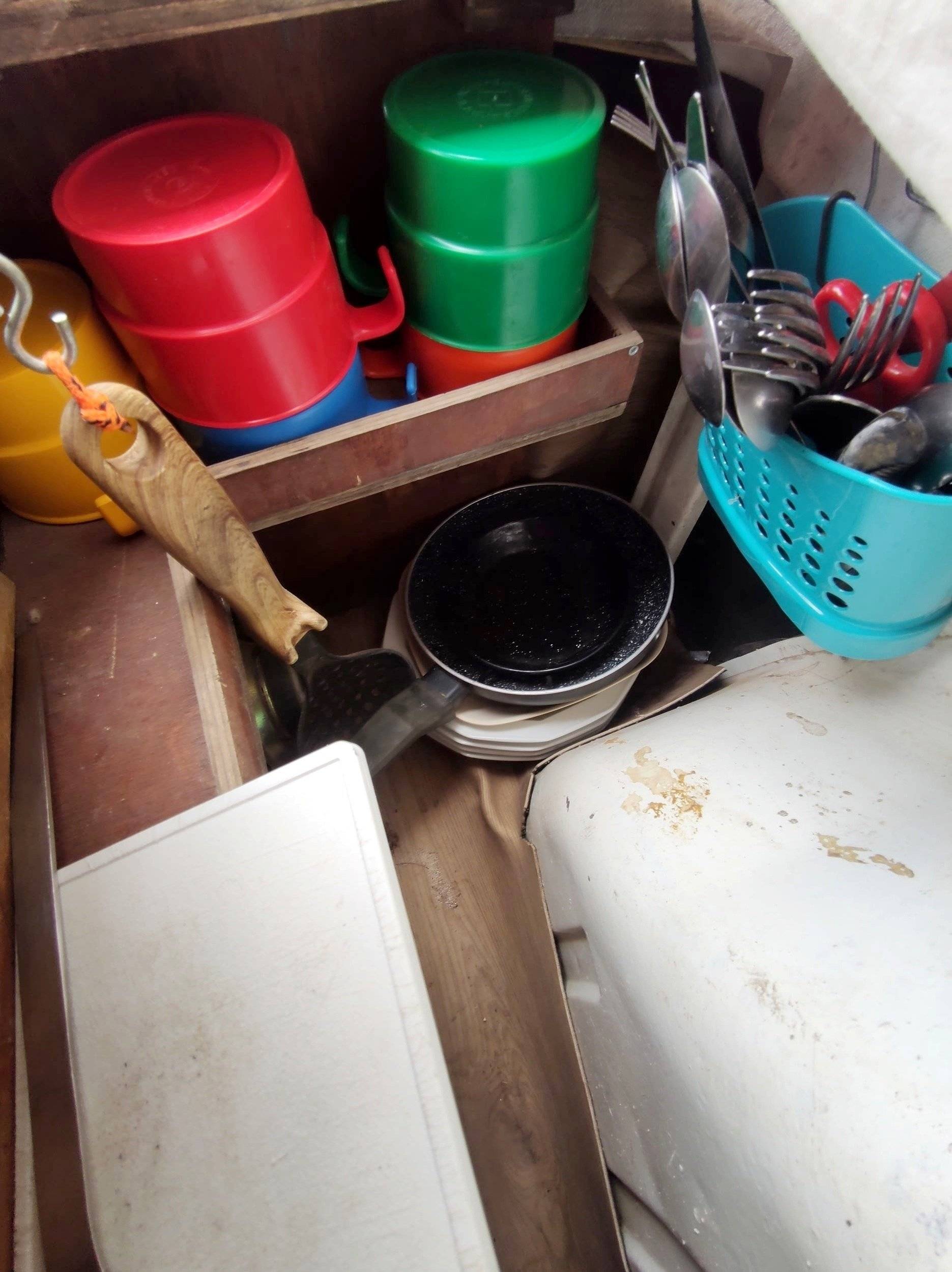 Mercedes Mercedes MB140