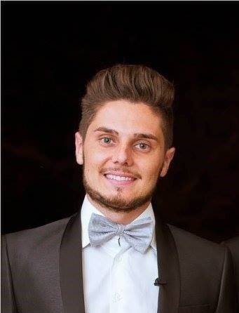 Rafael