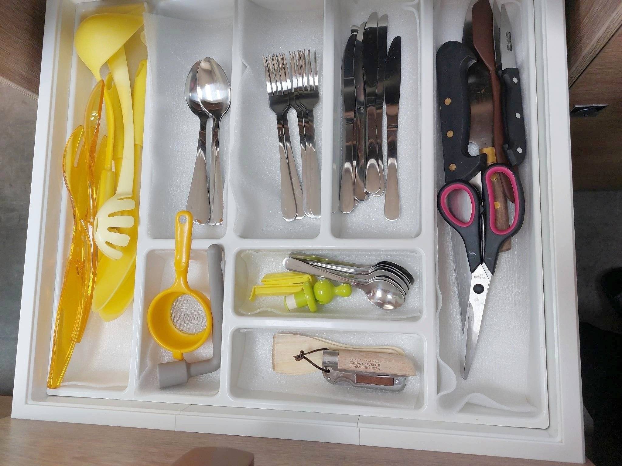 Dethleffs Dethleffs TREND 