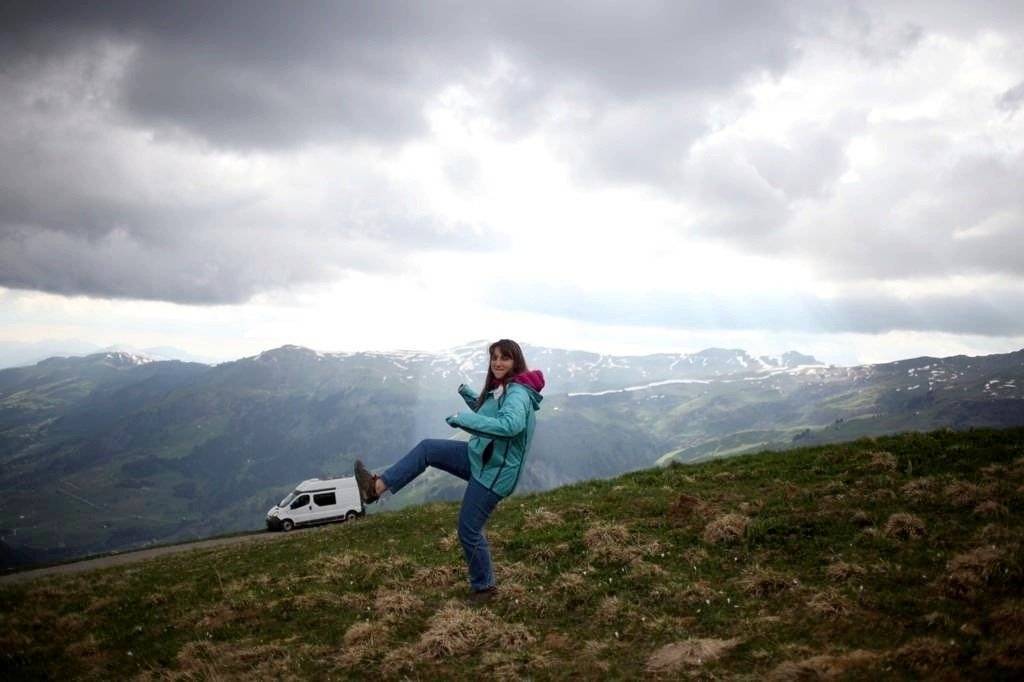 Renault Renault Trafic