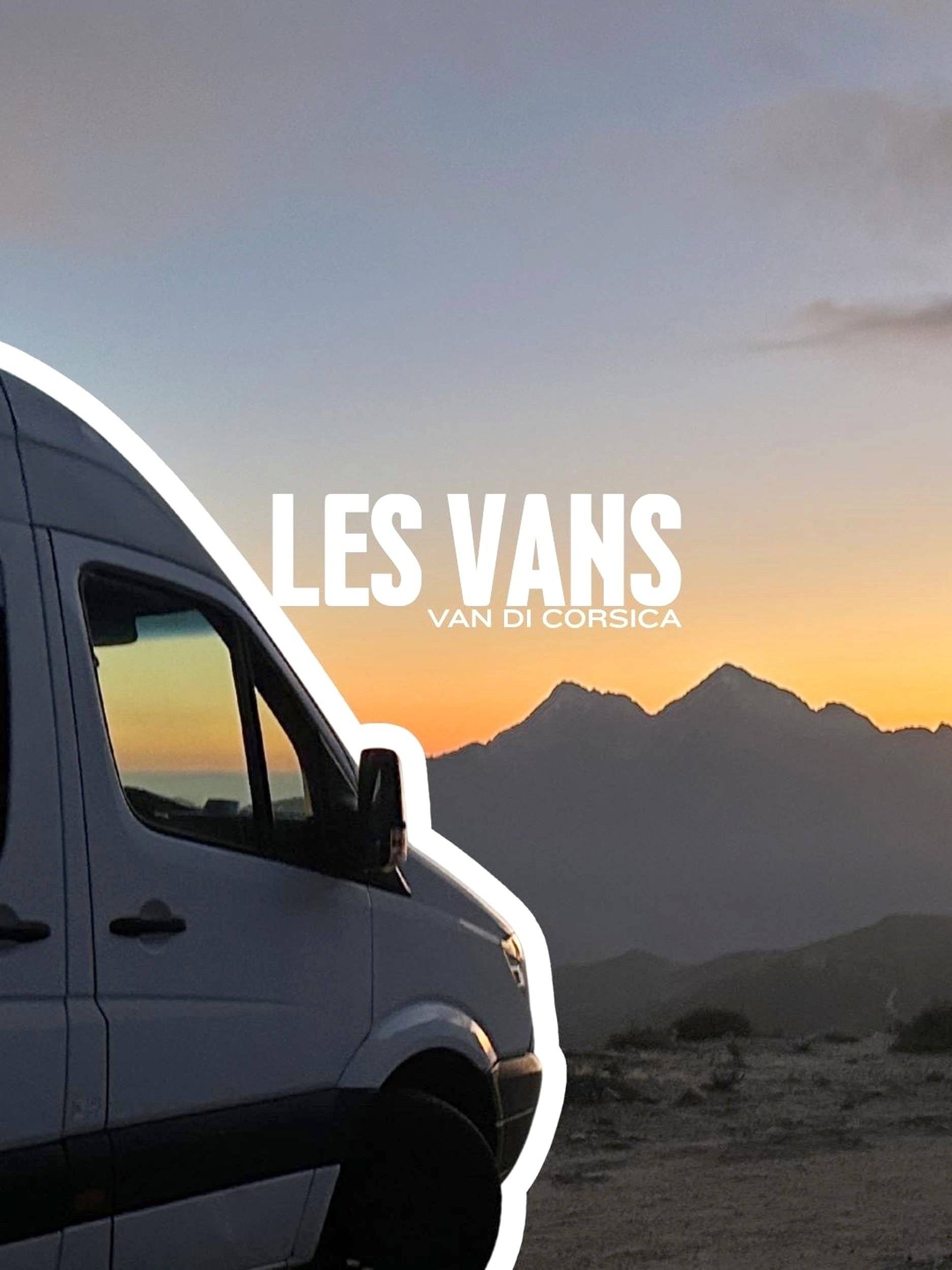 Mgp Véhicules Récréatifs evoluvan