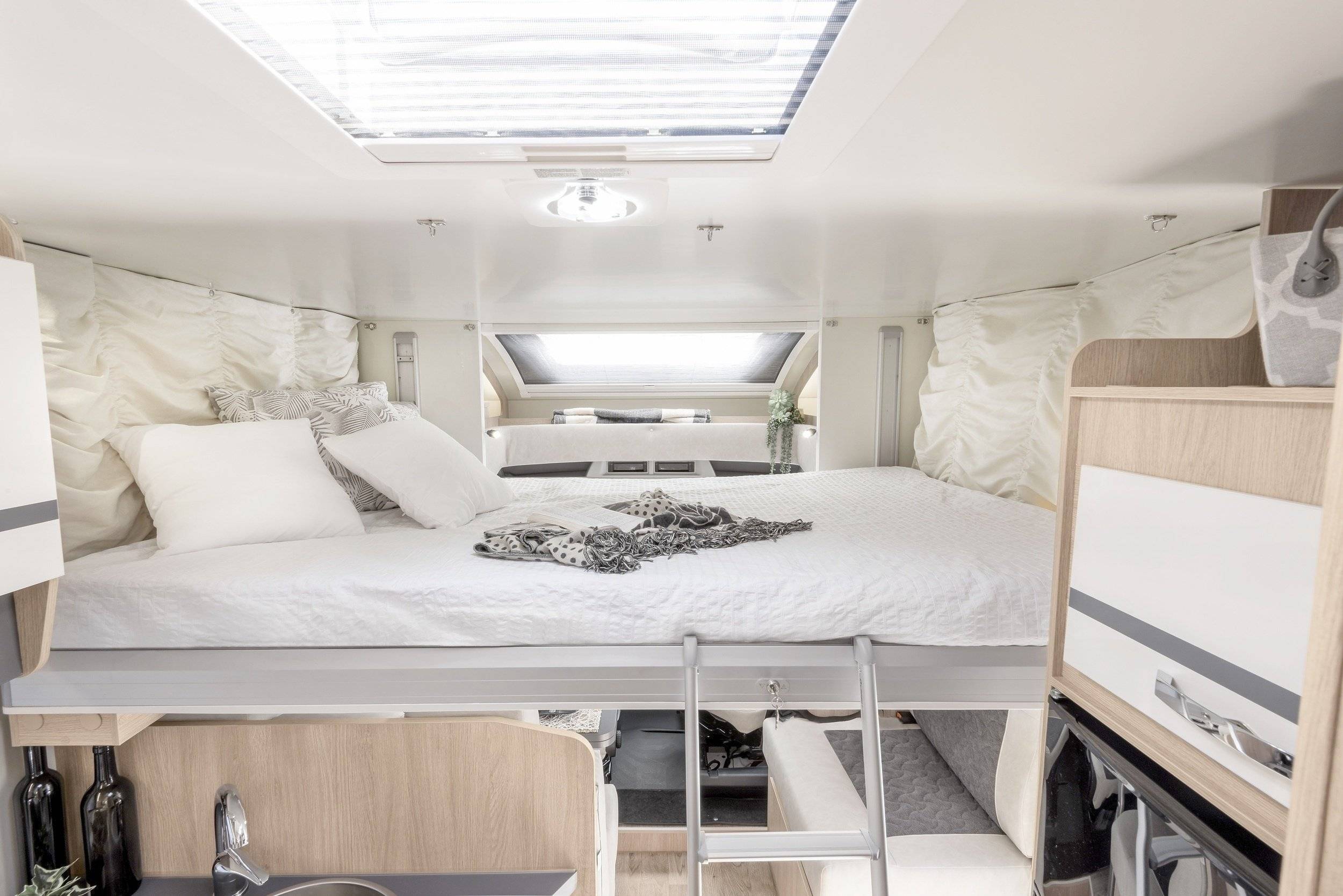 Giottiline Siena 390/1 Privilege