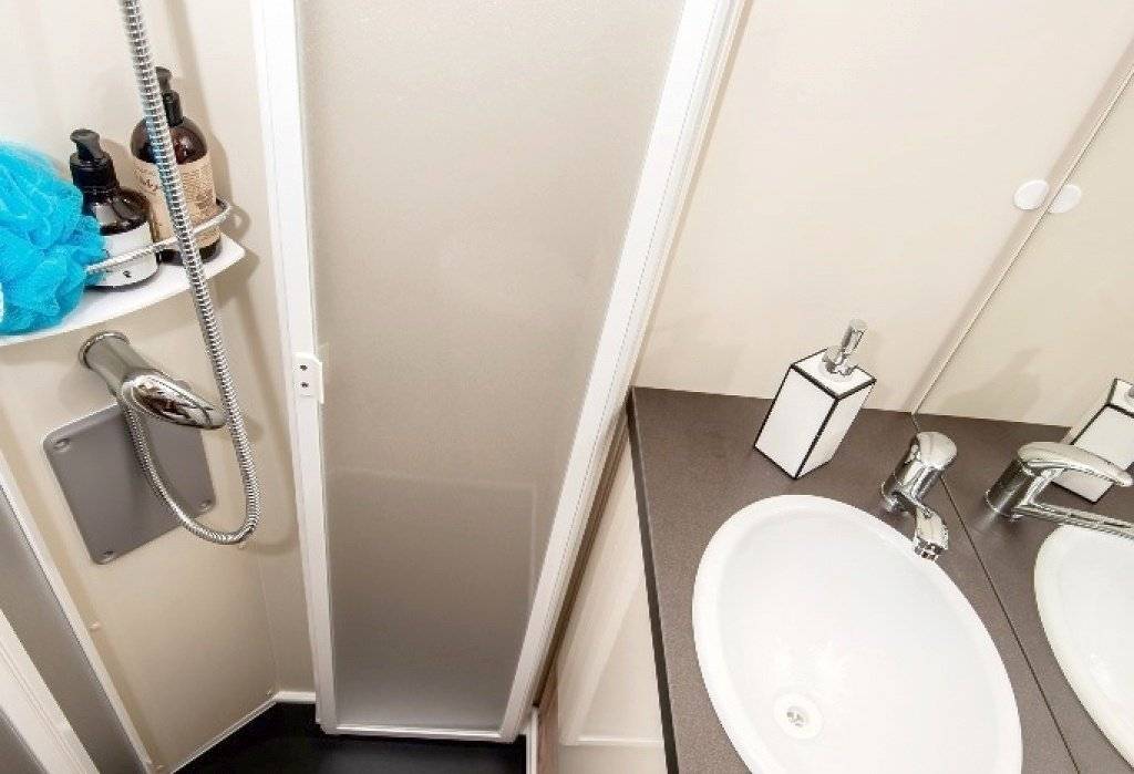 Giottiline Giottiline SIENA 385