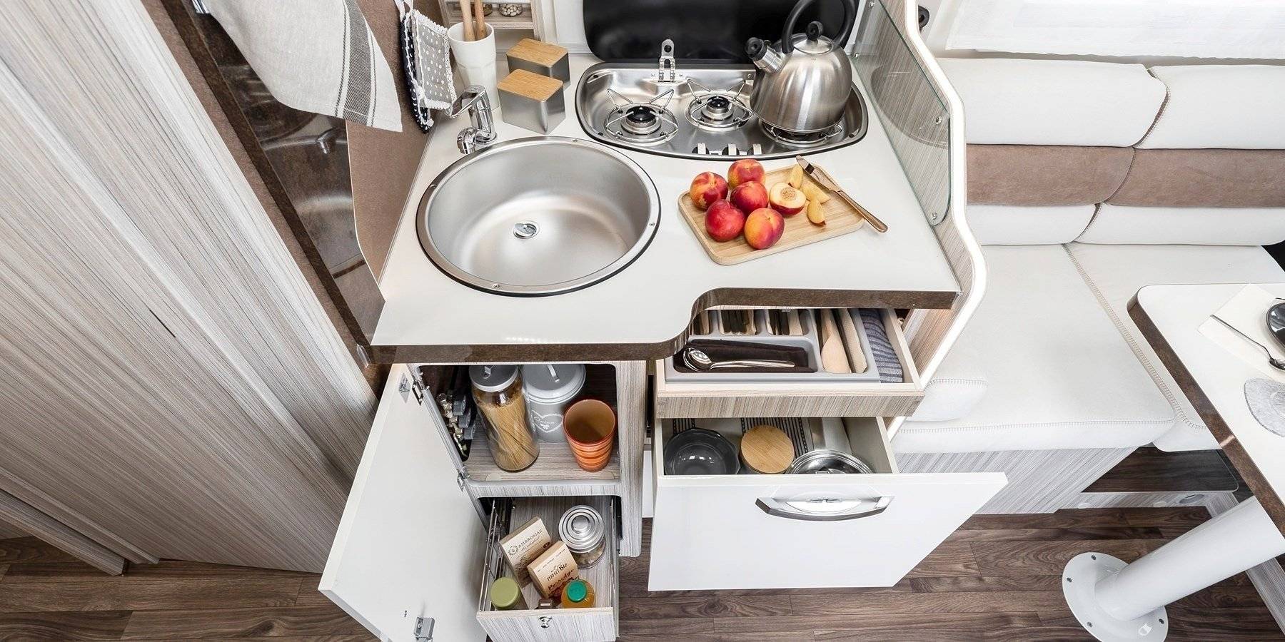 Elnagh Elnagh  T-Loft 532