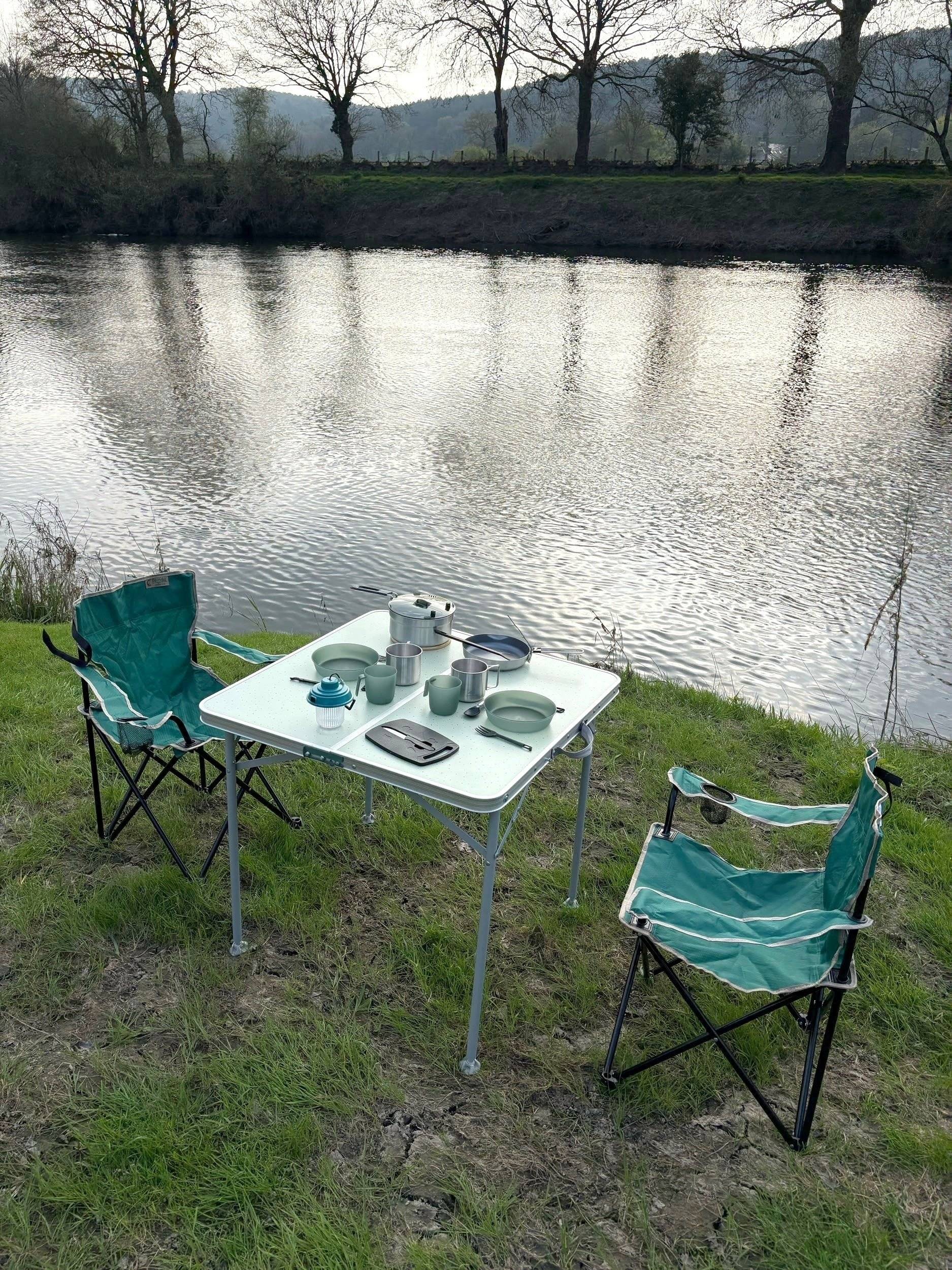 Renault Renault trafic