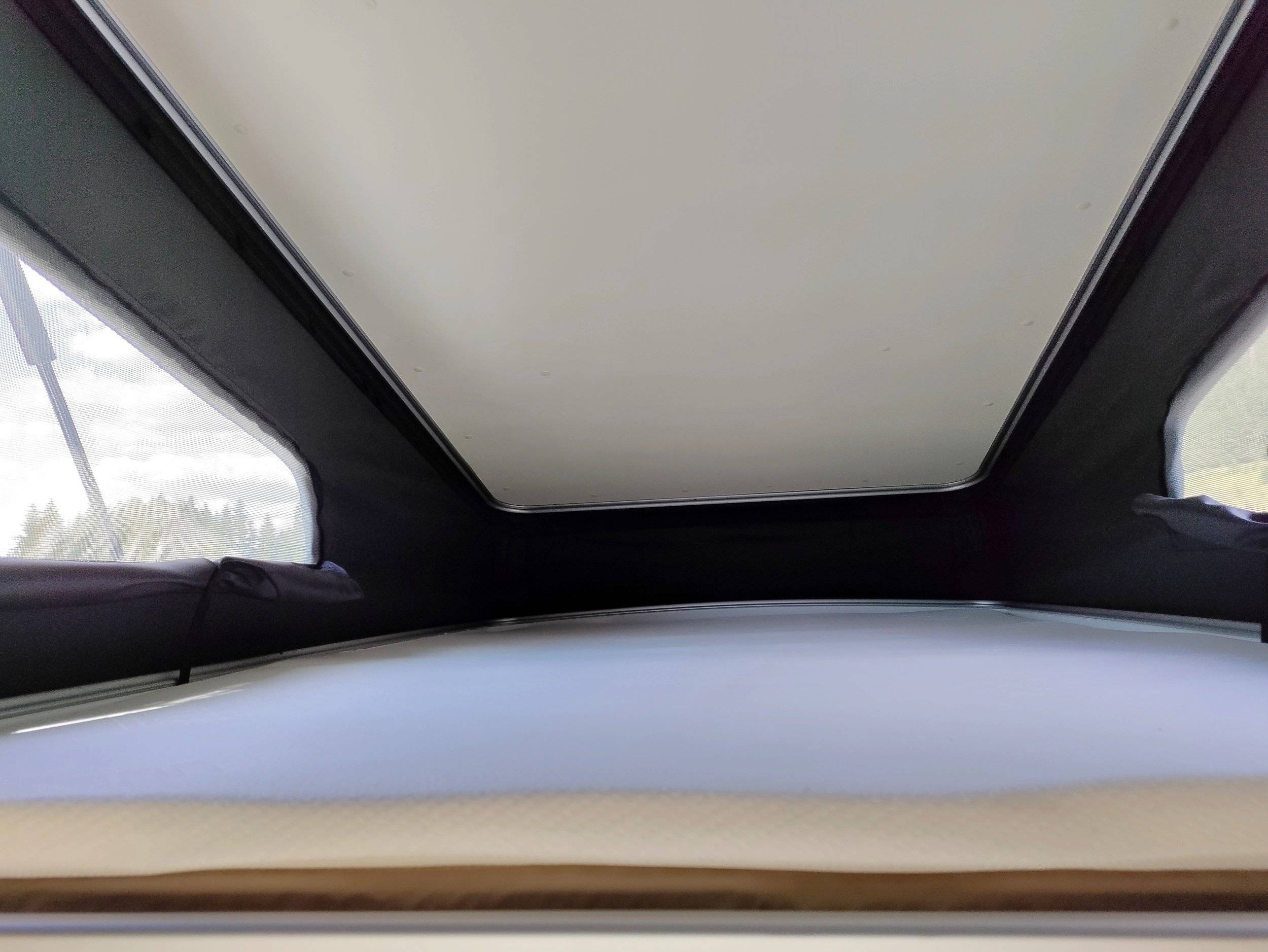 Campérêve Cap Land