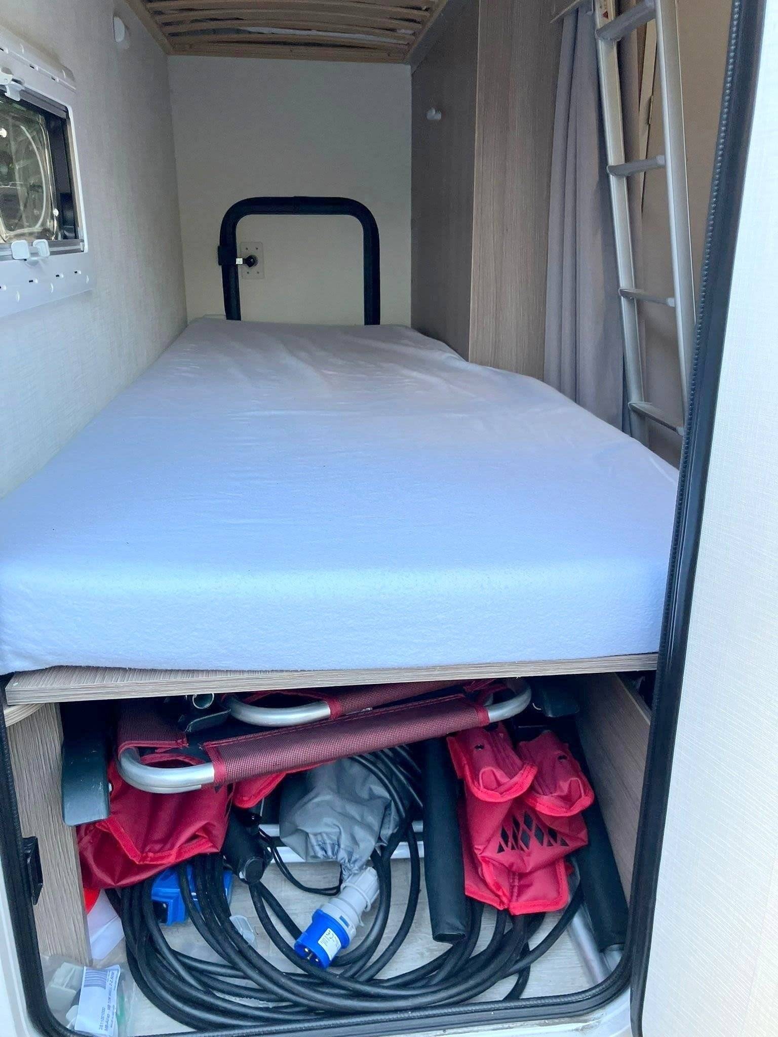 Chausson 