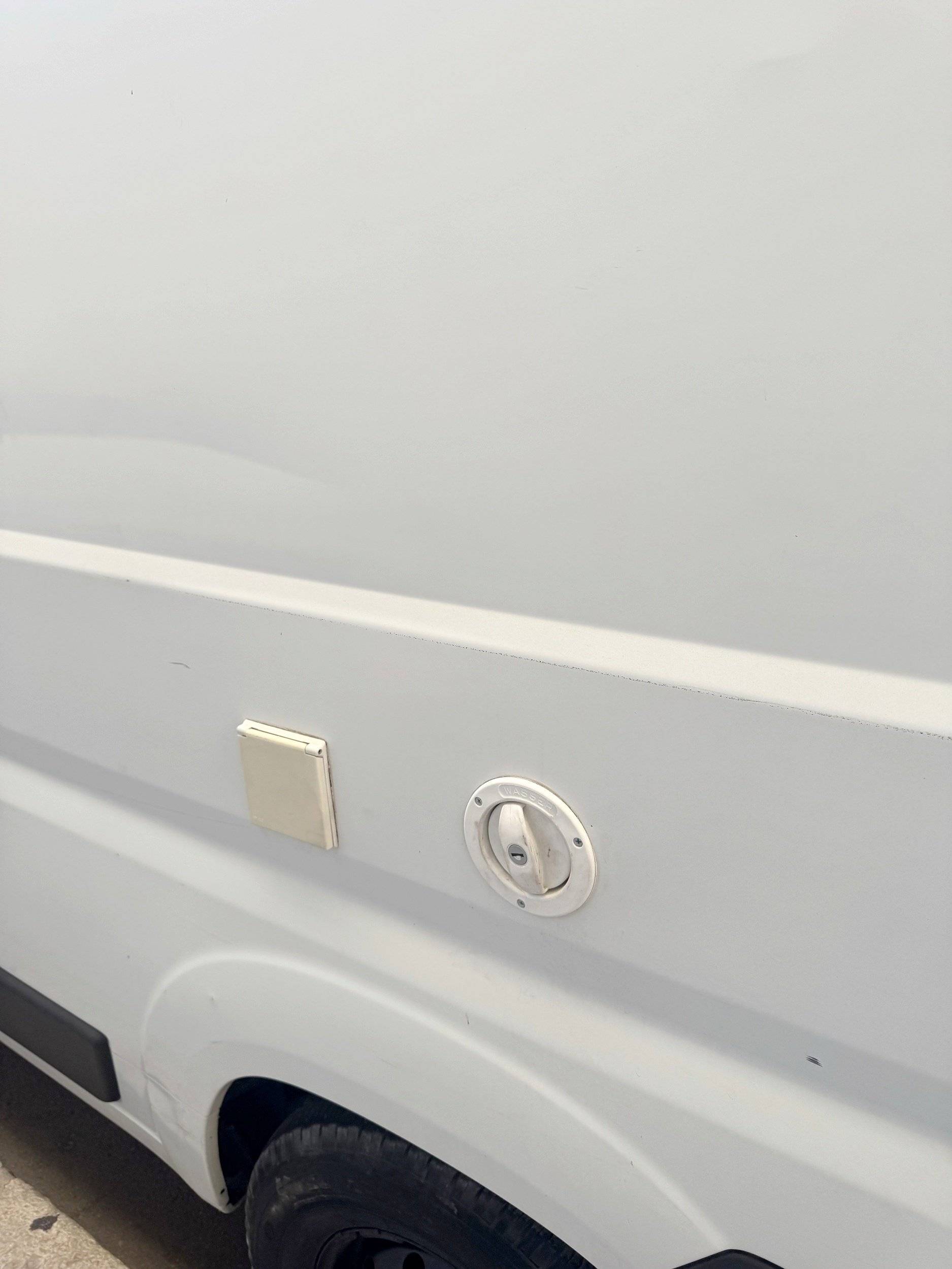 Fiat Ducato 120 Multijet