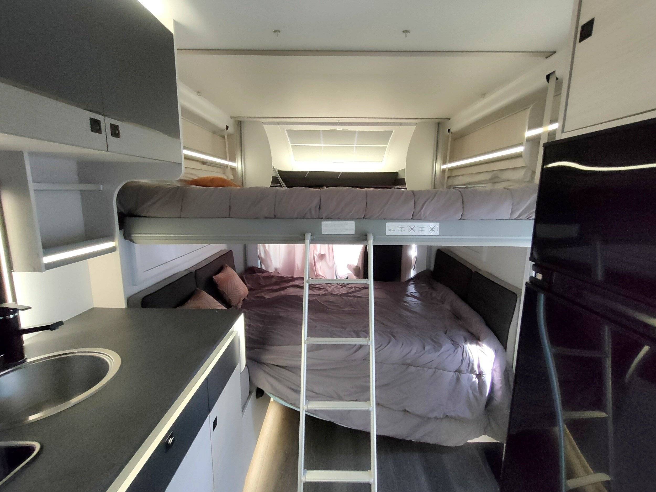 Challenger challenger