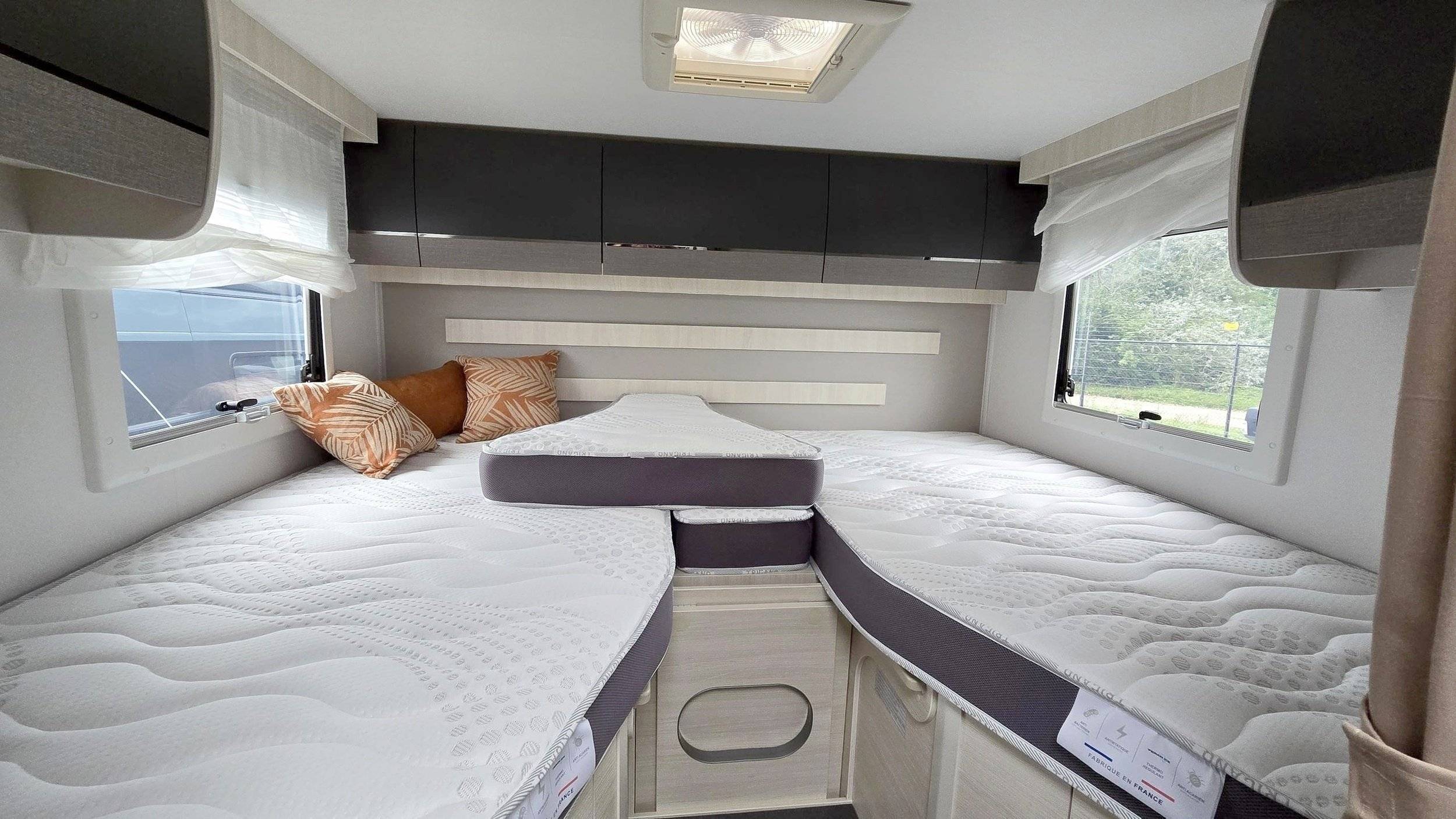 Chausson 