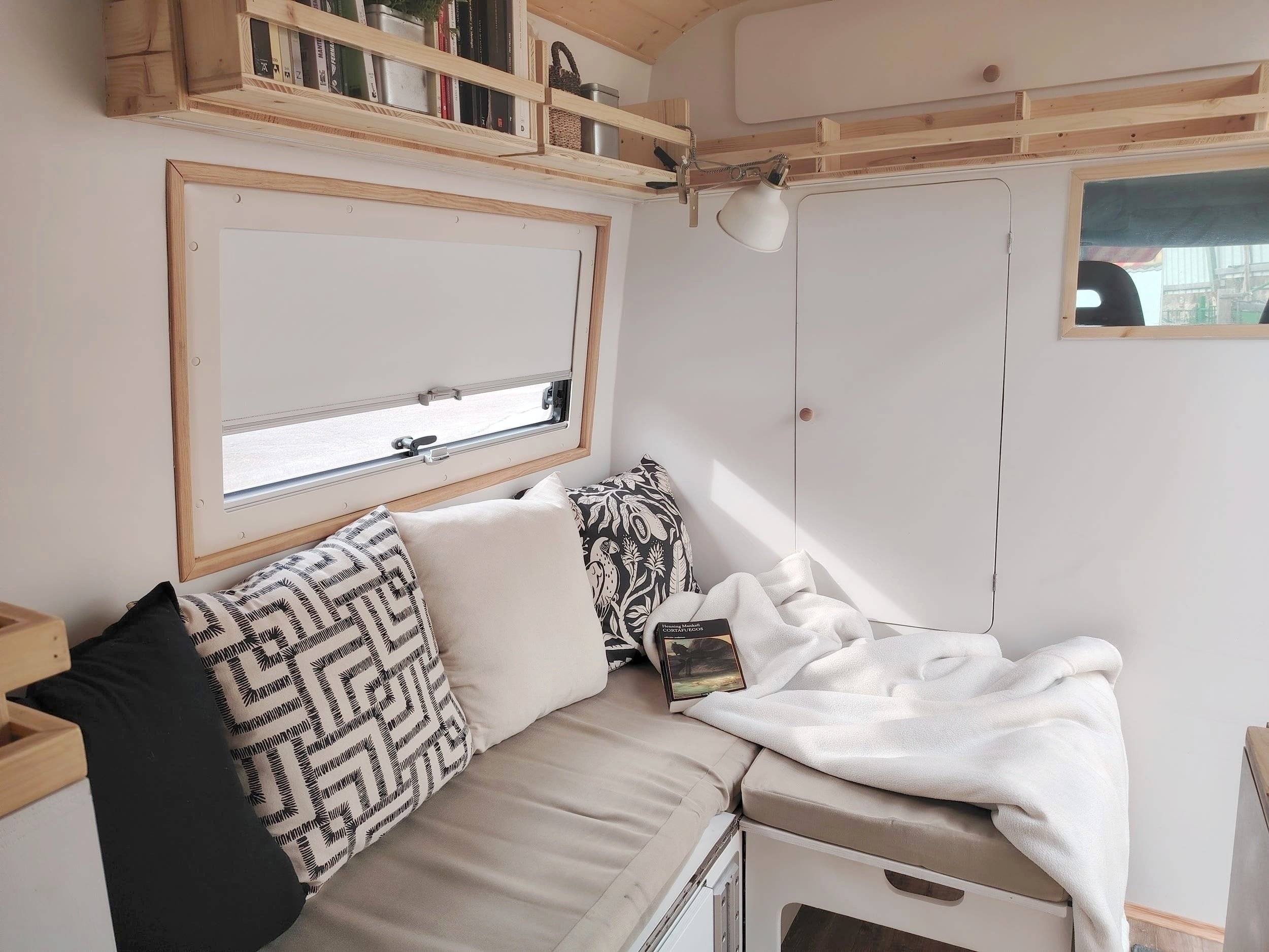 Iveco Daily 35s15L4H2