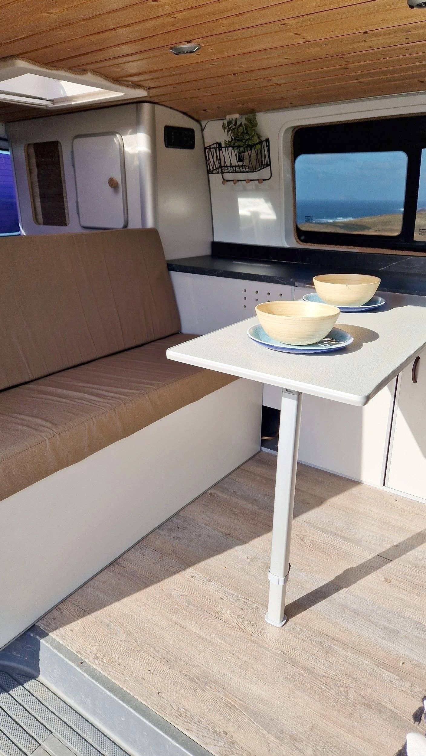 Mercedes Vito 111 CDI