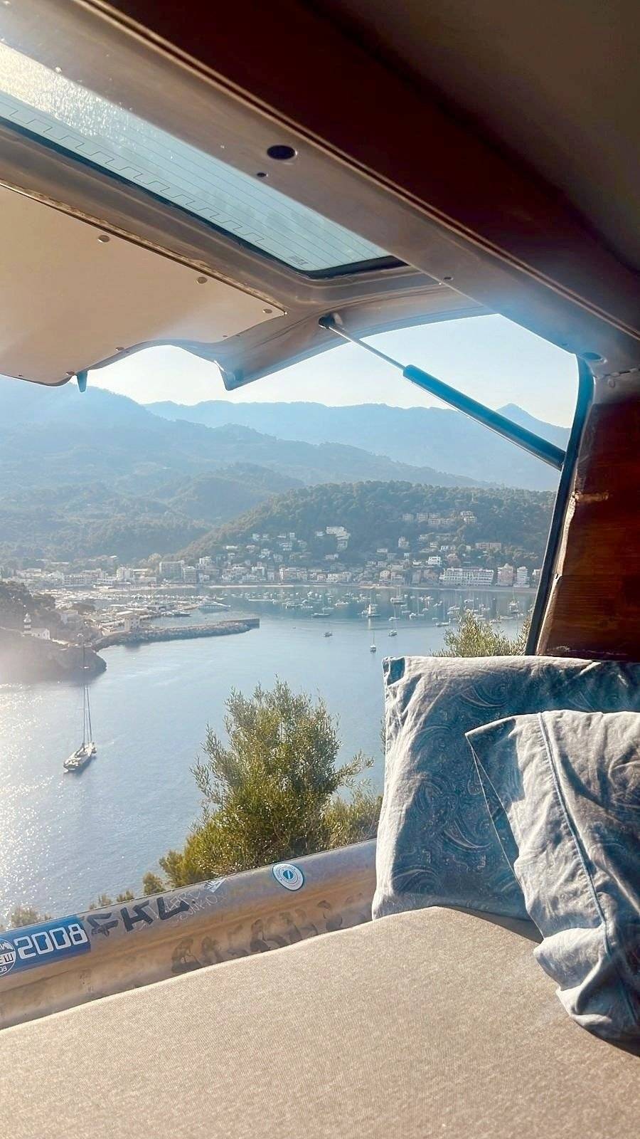 Vag Volkswagen Transporter T4