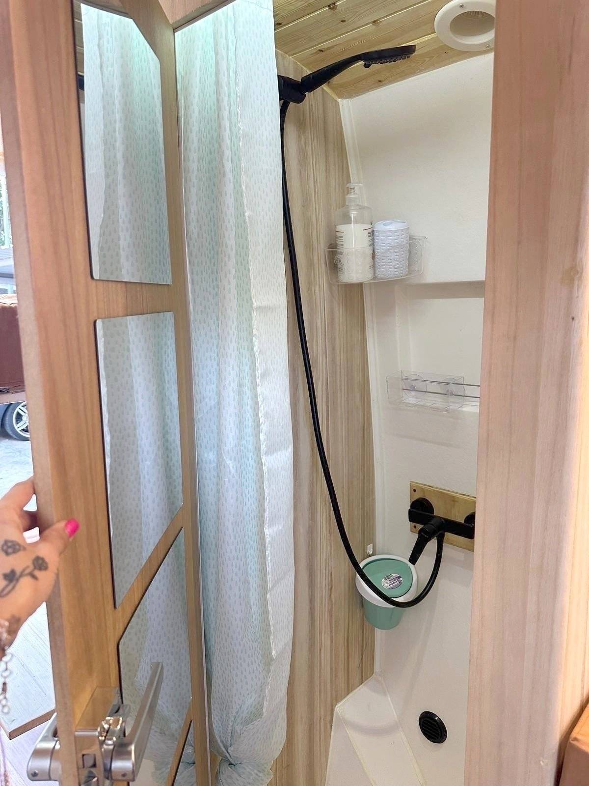 Mercedes Sprinter 2,1 l 115 ch