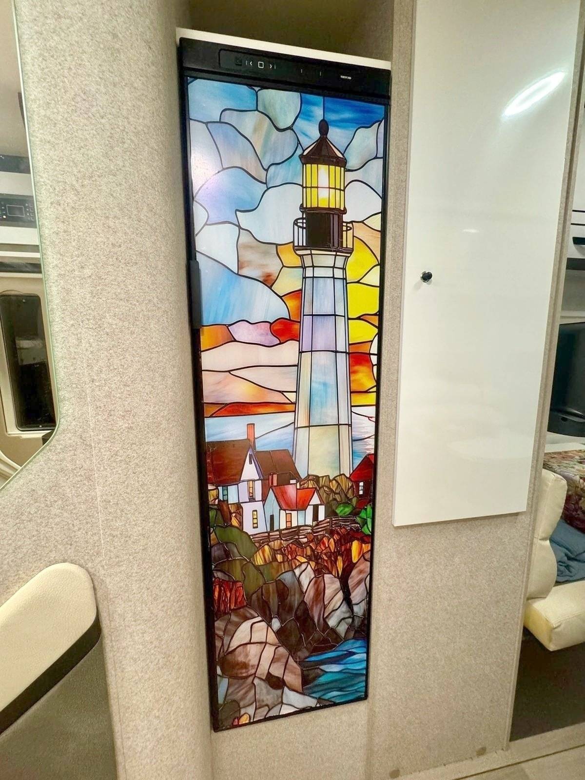 Mclouis McLouis Glamys 322