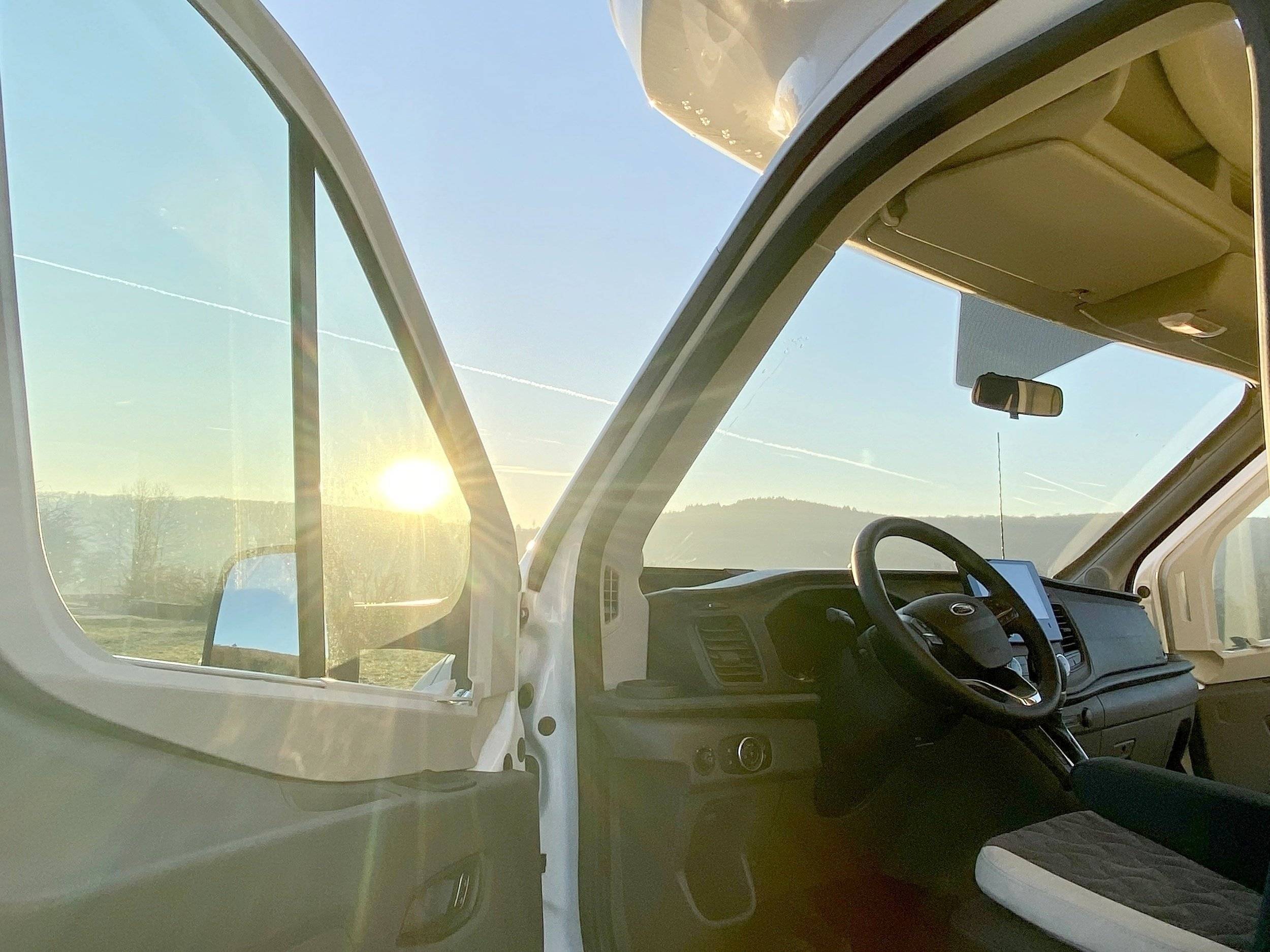 Giottiline Giottiline siena 395