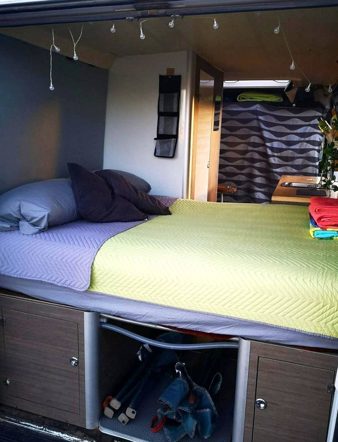 DUCATO FPT INDUSTRIAL S.P.A