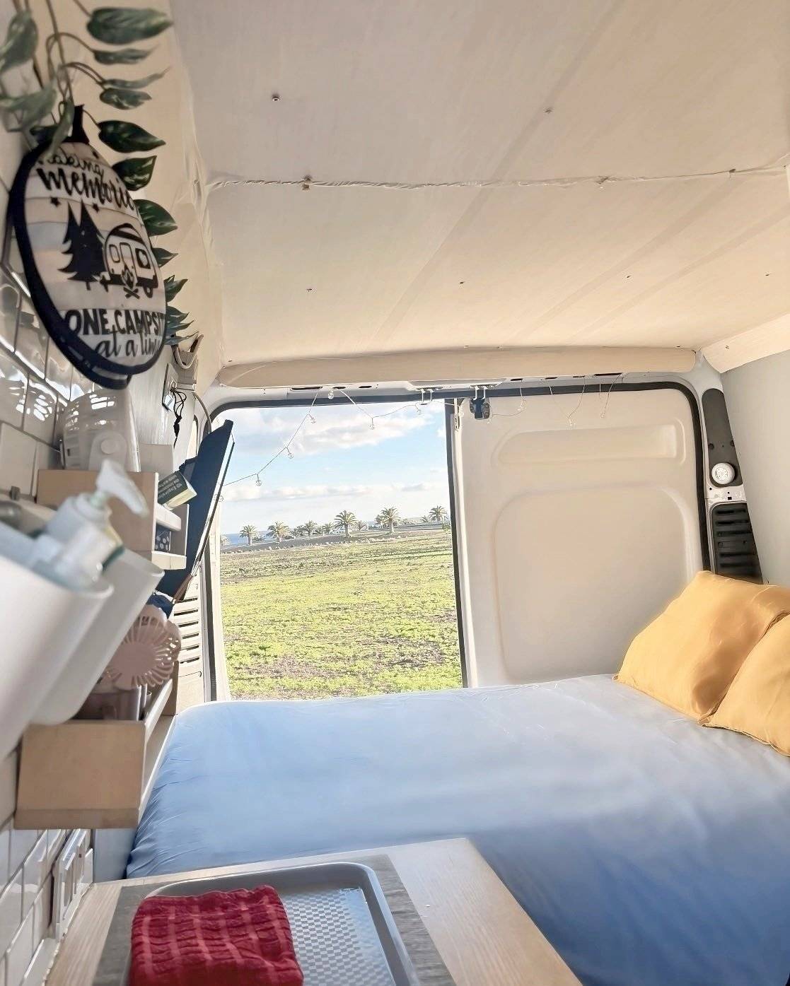 DUCATO FPT INDUSTRIAL S.P.A