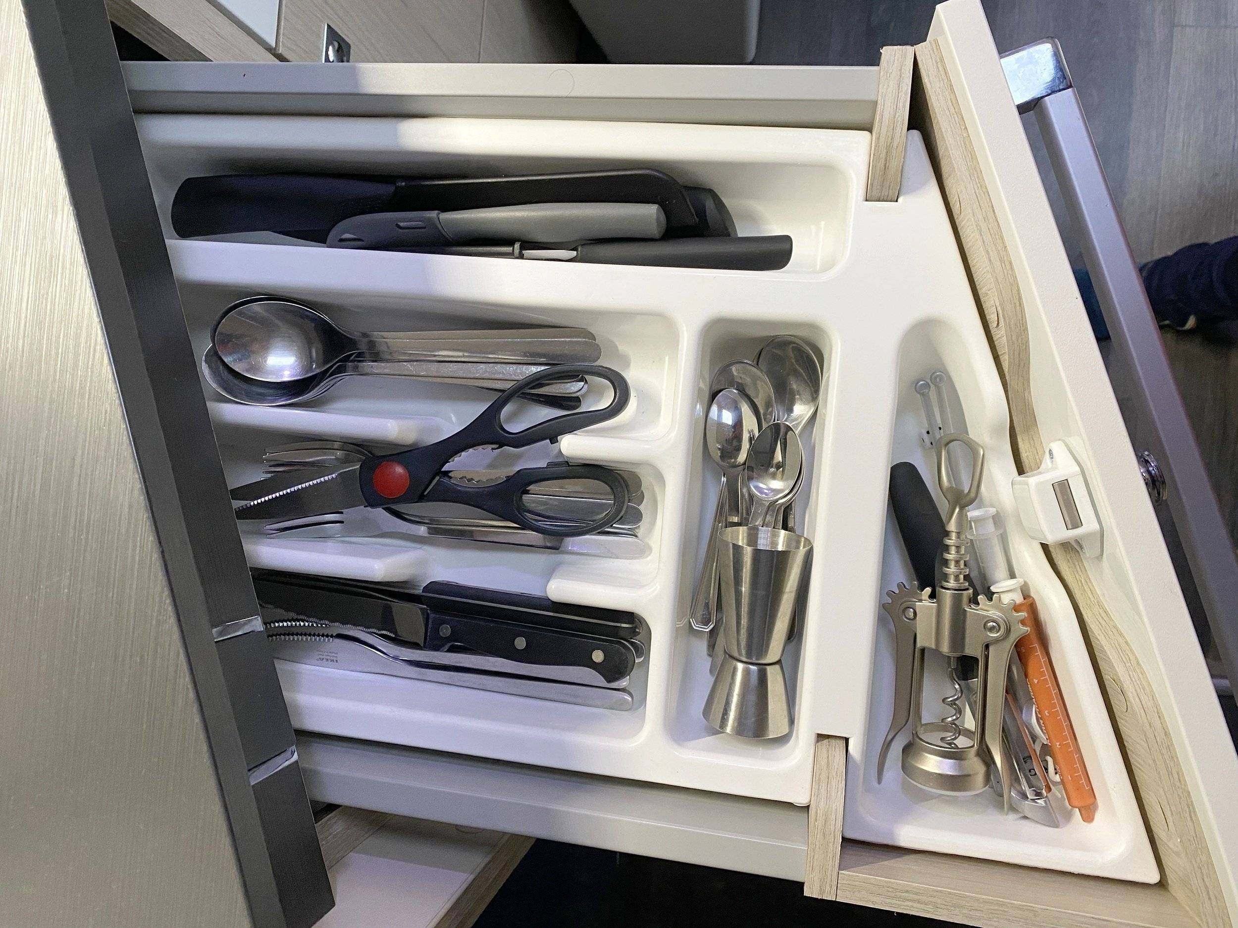 Challenger Challenger