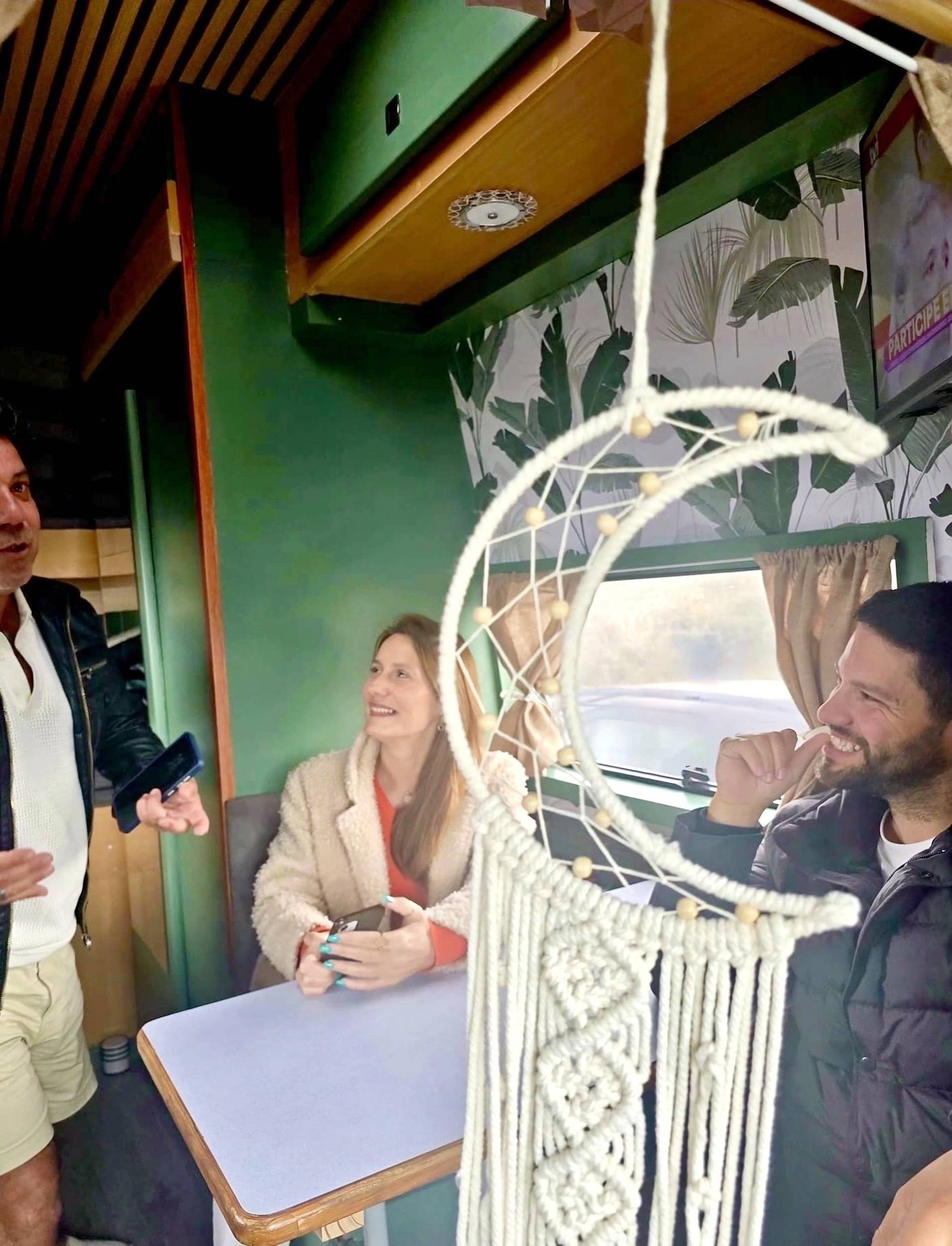 peugeot Peugeot Boxer