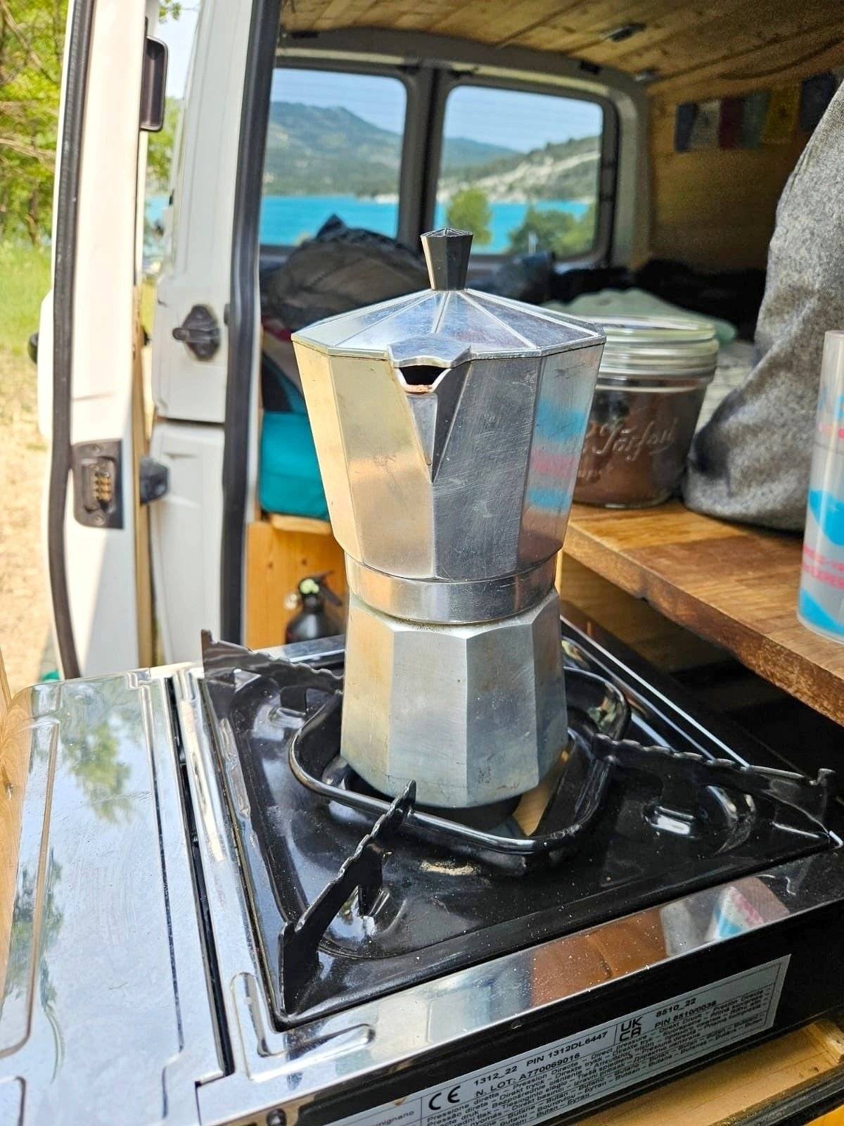 review photo thumbnail