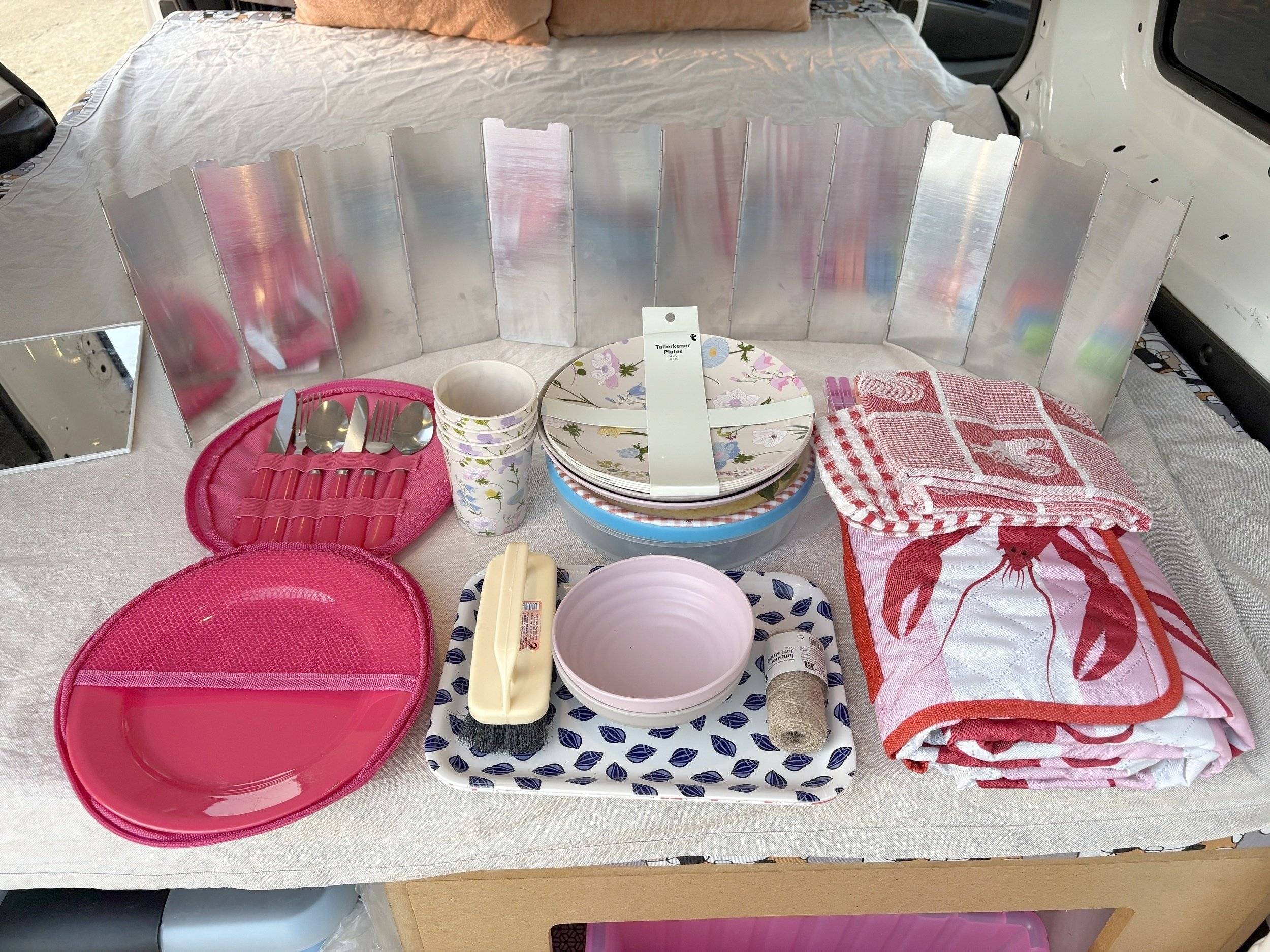 Fiat Doblo Cargo Maxi 1,6 l 105 ch