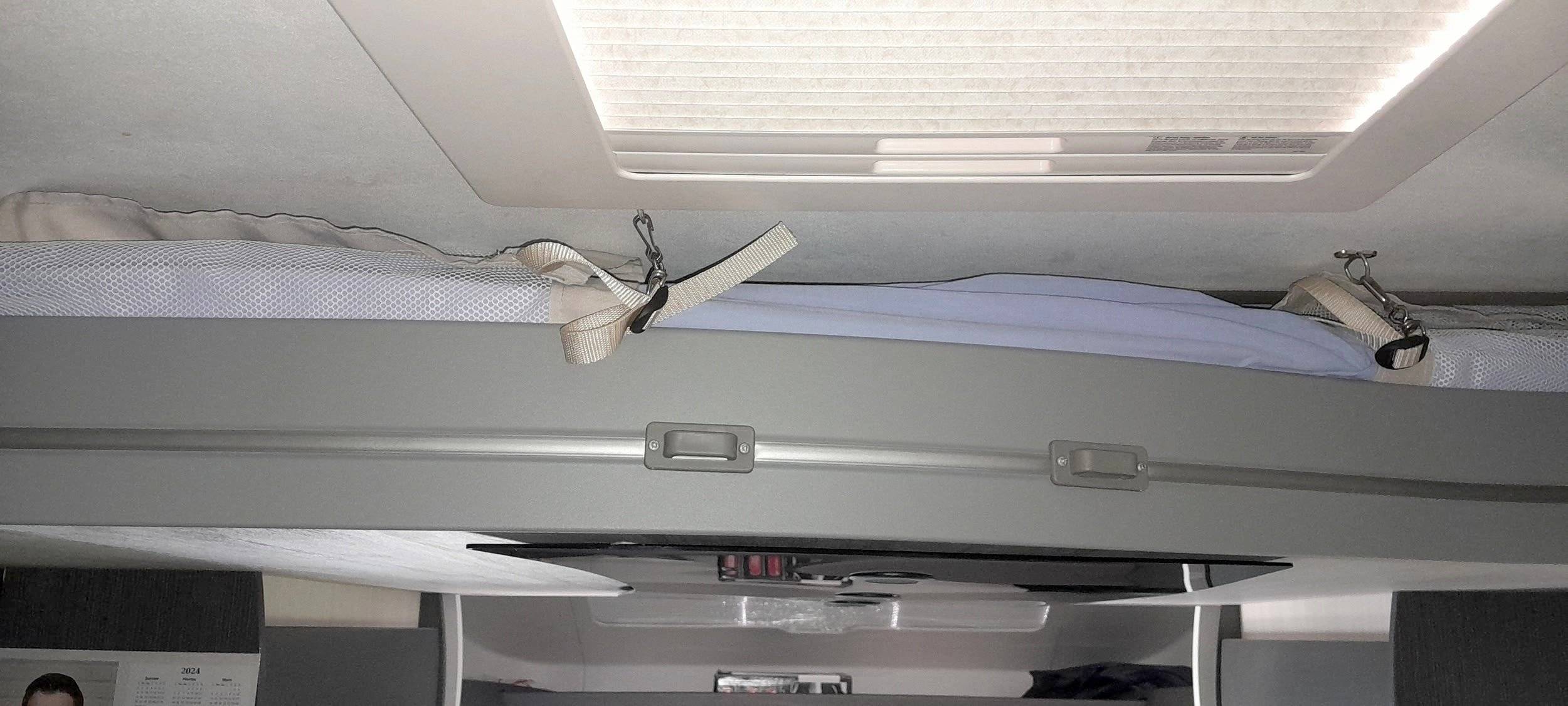 Chausson TITANIUM PREMIUM 788