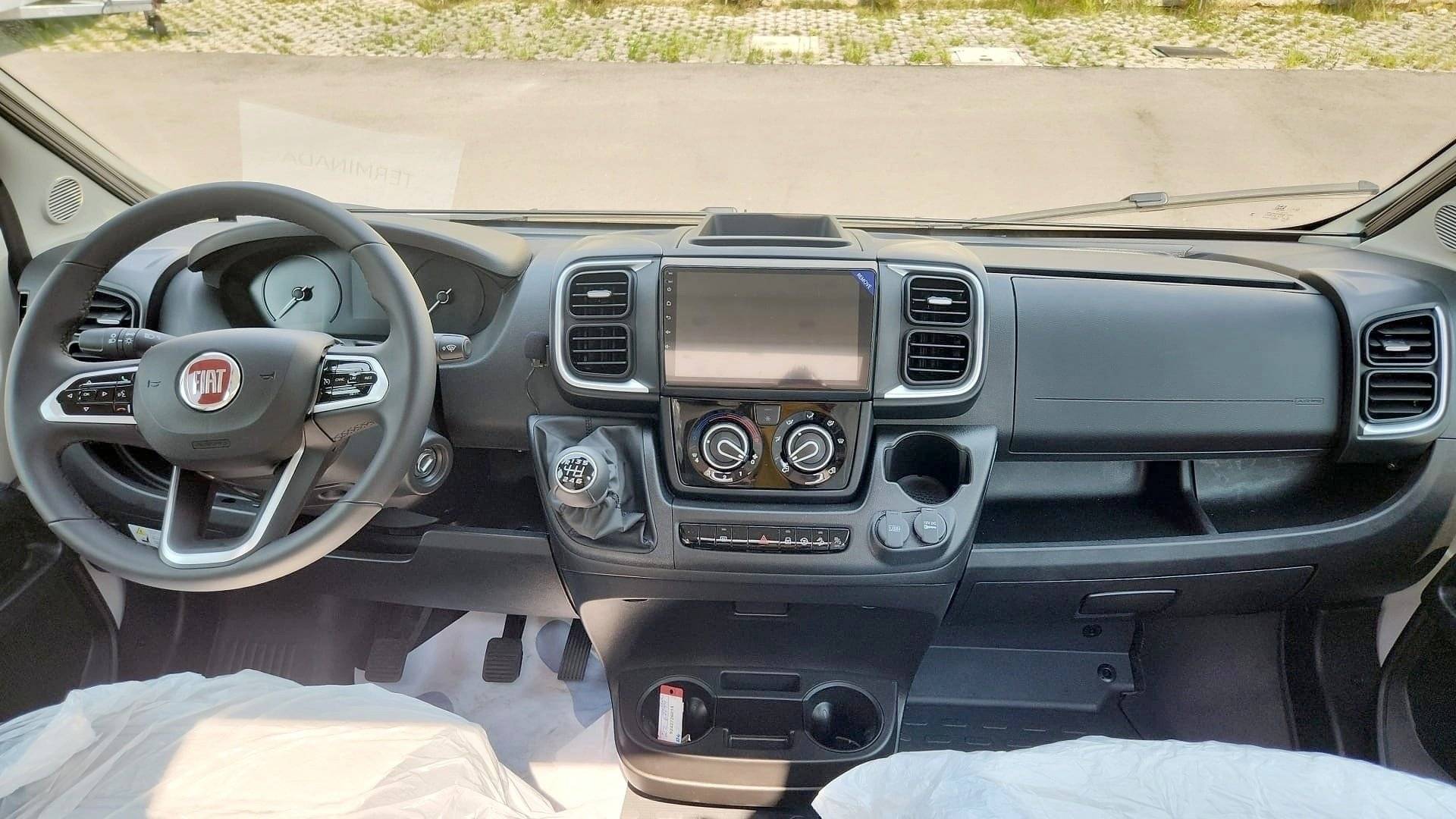 Sunlight Sunlight Cliff 601 Adventure 