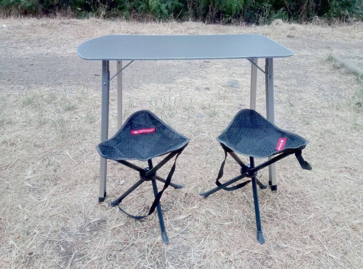 Volkswagen Multivan 2.5 tdi