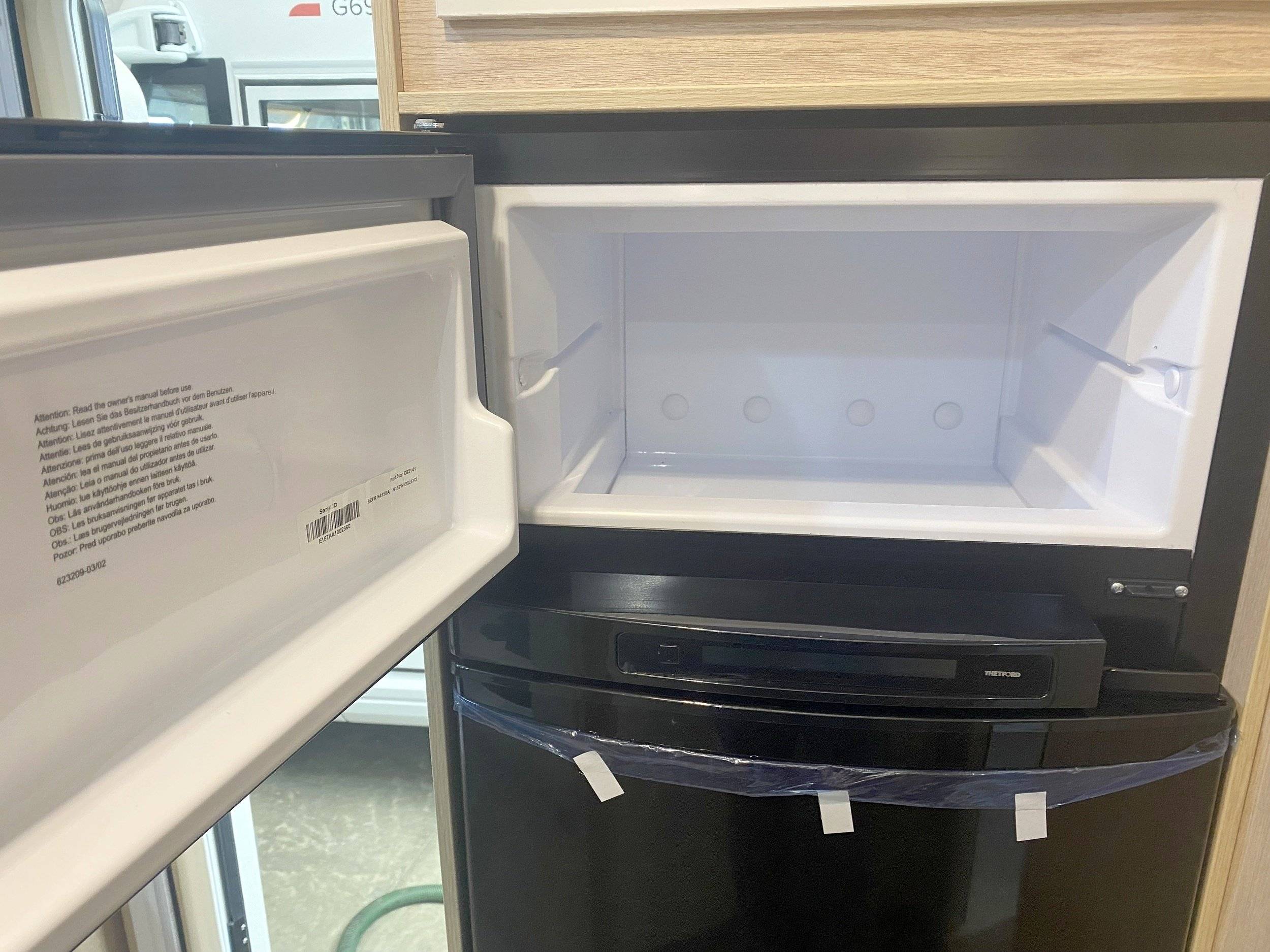 Giottiline Giottiline siena 395