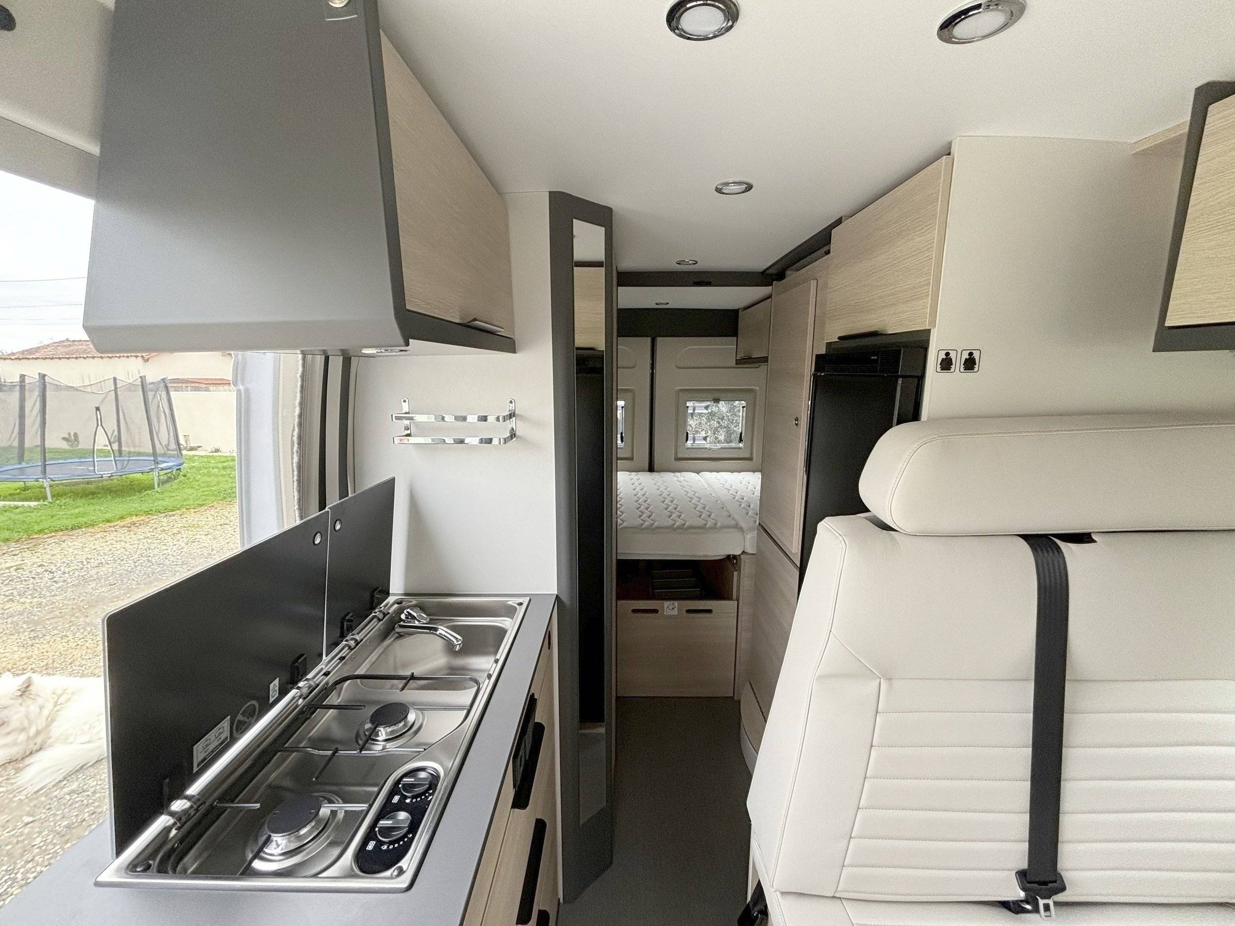 Dreamer dreamer d 55up